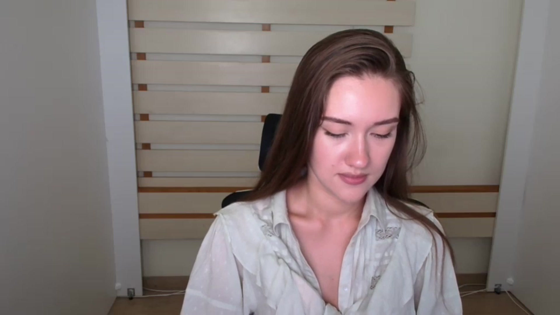 Gallery image thumbnail from Leia_Sweet's myfreecams stream on, 08/03/2023, 12:36 image 19 of 20