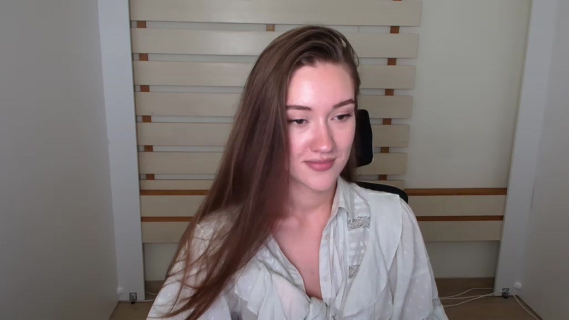 Gallery image thumbnail from Leia_Sweet's myfreecams stream on, 08/03/2023, 12:36 image 2 of 20