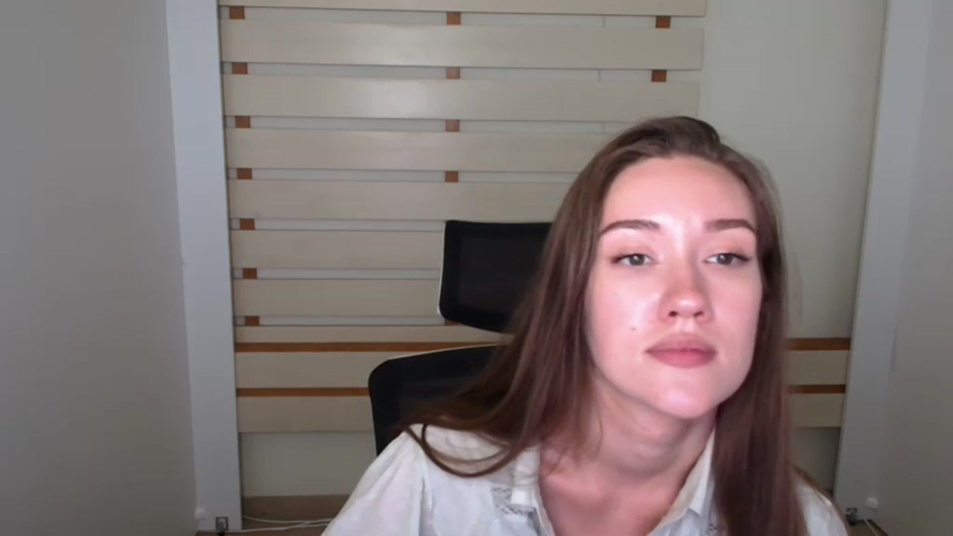 Gallery image thumbnail from Leia_Sweet's myfreecams stream on, 08/03/2023, 15:00 image 15 of 20