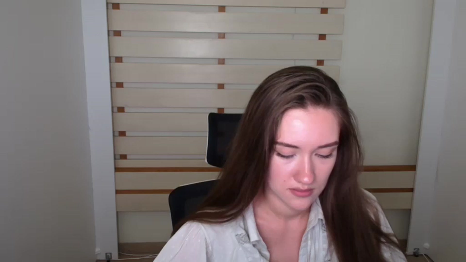 Gallery image thumbnail from Leia_Sweet's myfreecams stream on, 08/03/2023, 15:00 image 19 of 20
