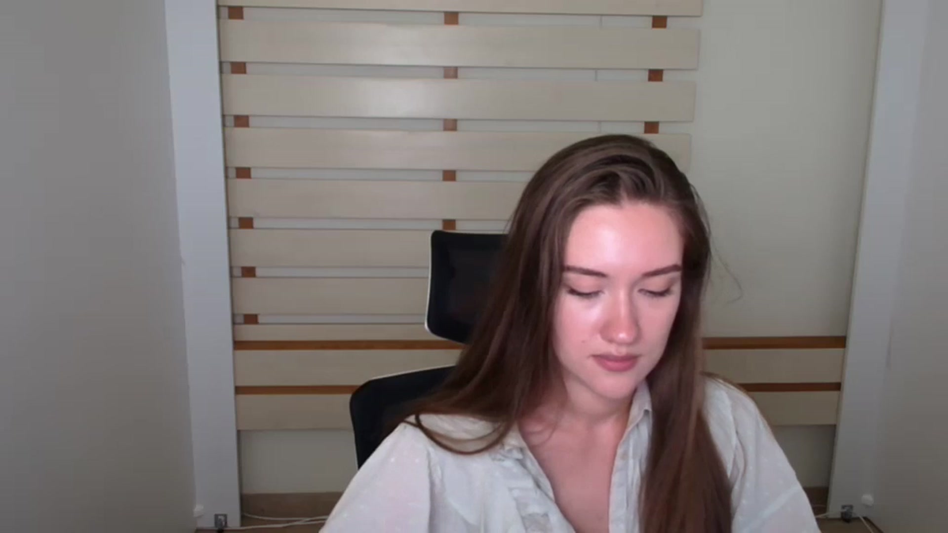 Gallery image thumbnail from Leia_Sweet's myfreecams stream on, 08/03/2023, 15:00 image 11 of 20