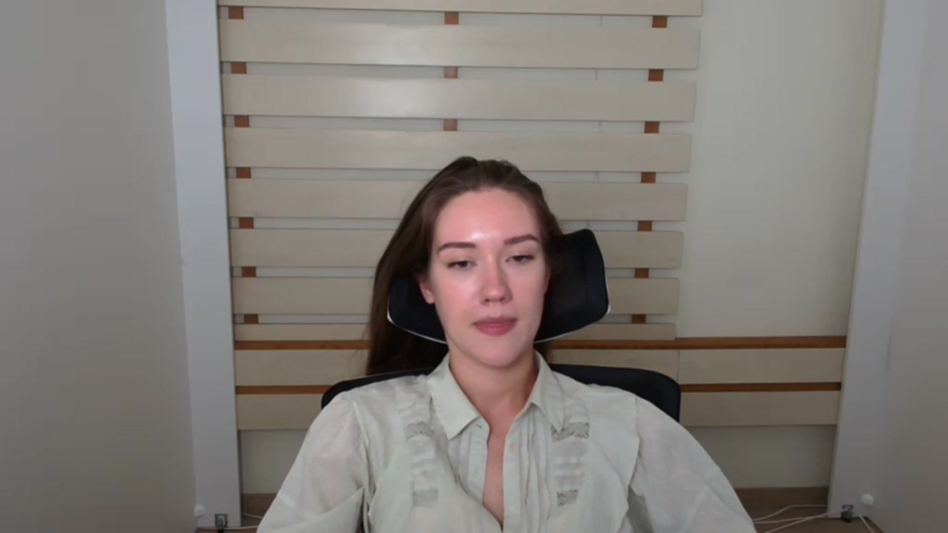 Gallery image thumbnail from Leia_Sweet's myfreecams stream on, 08/03/2023, 16:43 image 13 of 20