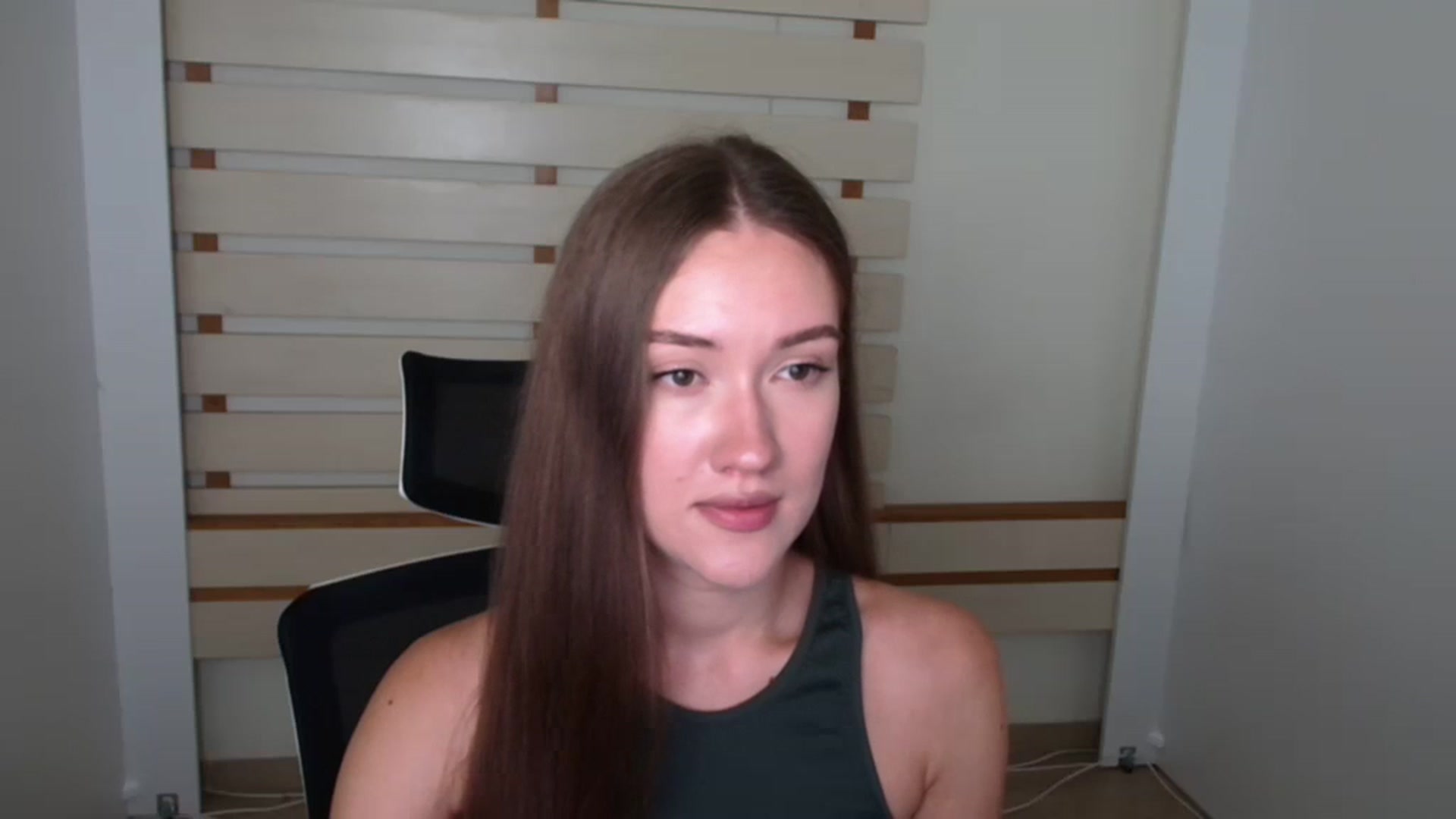 Gallery image thumbnail from Leia_Sweet's myfreecams stream on, 08/13/2023, 12:19 image 6 of 20