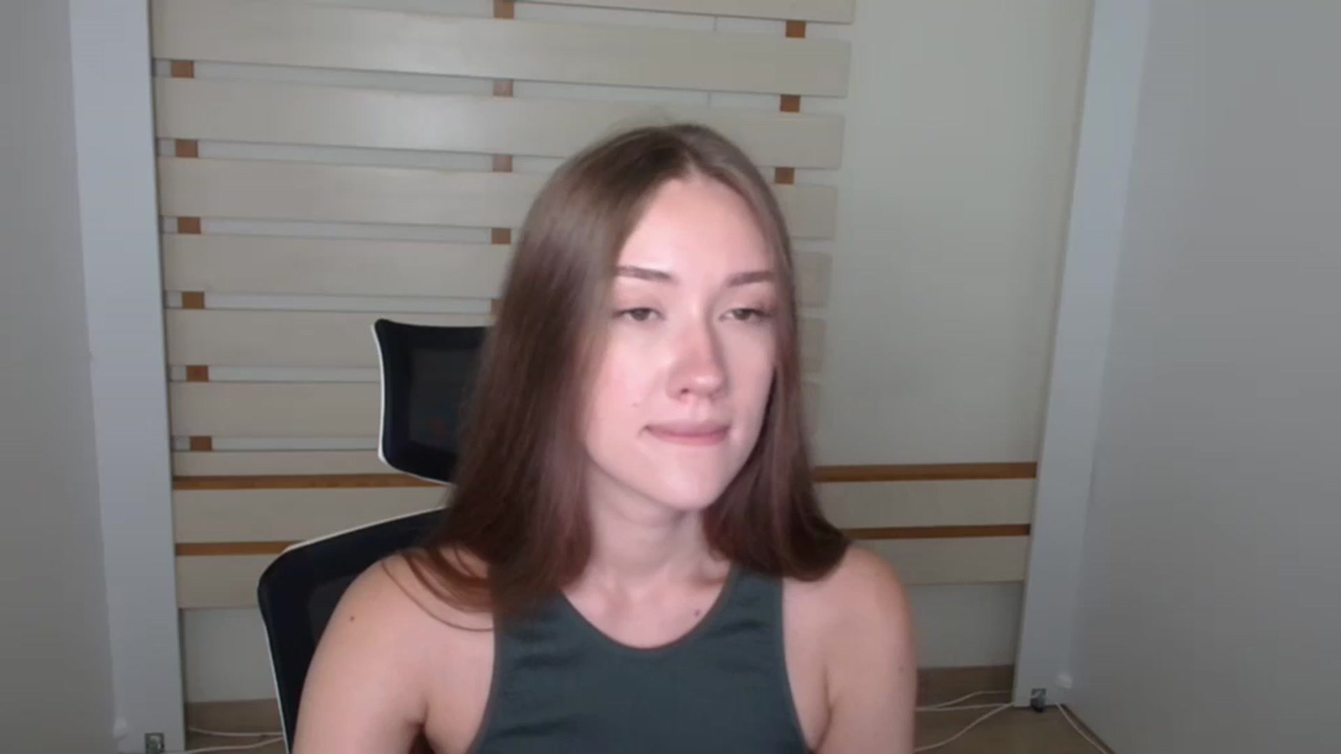 Gallery image thumbnail from Leia_Sweet's myfreecams stream on, 08/13/2023, 12:19 image 20 of 20