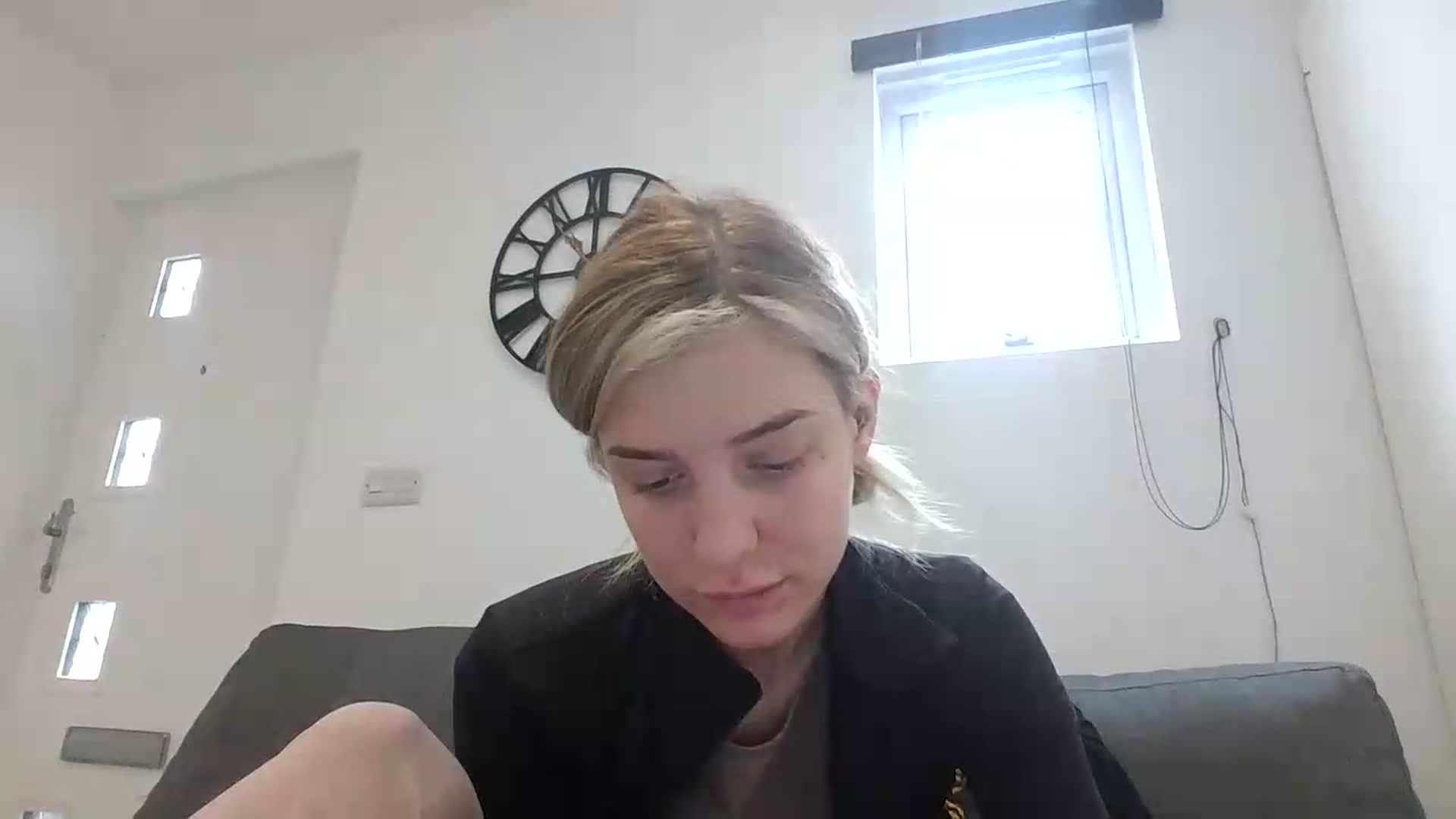 Gallery image thumbnail from Leicontent's myfreecams stream on, 09/16/2026, 11:47 image 12 of 20