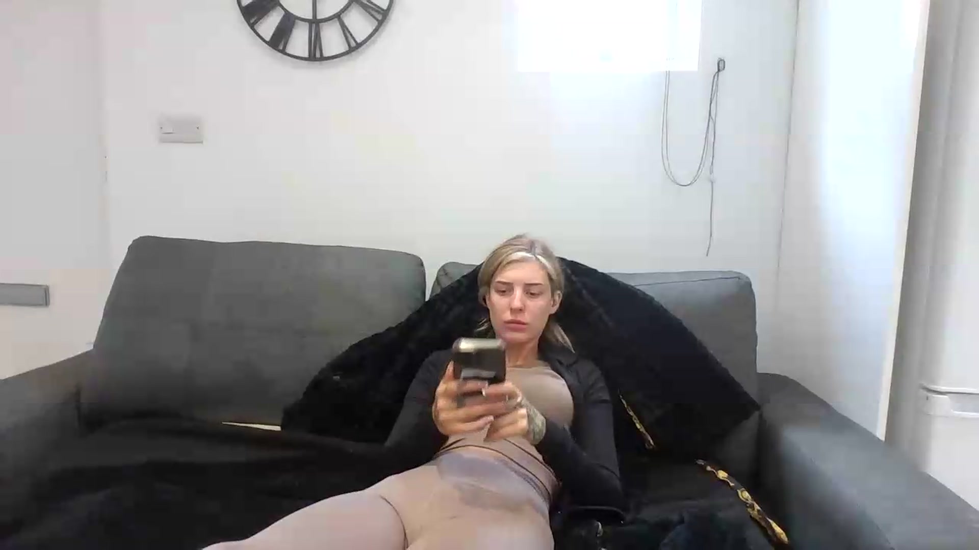 Gallery image thumbnail from Leicontent's myfreecams stream on, 09/16/2026, 11:47 image 6 of 20