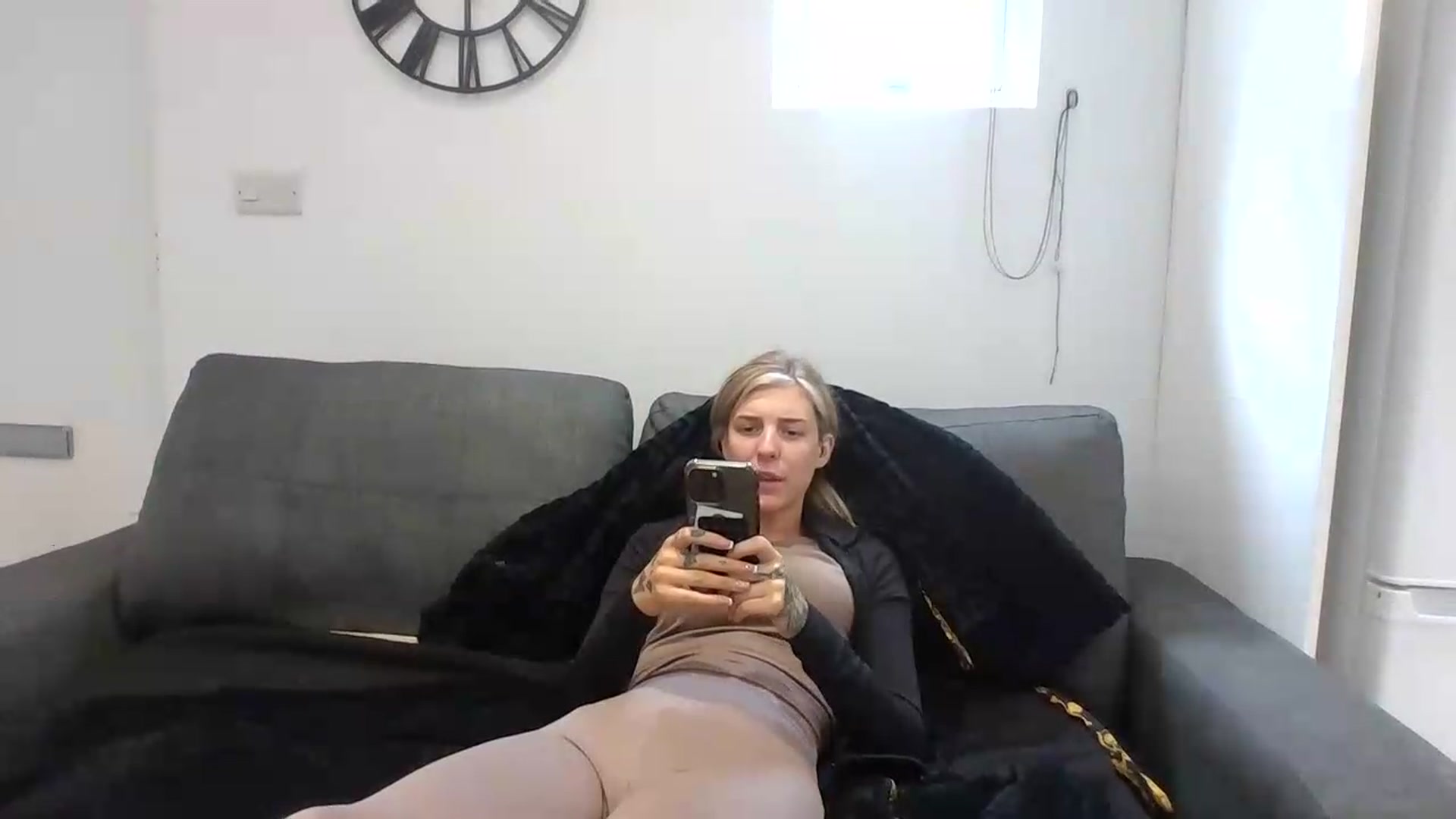 Gallery image thumbnail from Leicontent's myfreecams stream on, 09/16/2026, 11:47 image 3 of 20