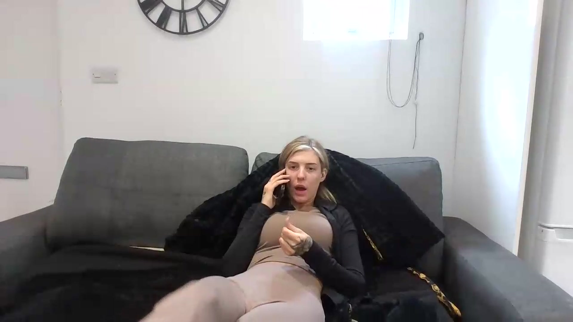 Gallery image thumbnail from Leicontent's myfreecams stream on, 09/16/2026, 11:47 image 2 of 20