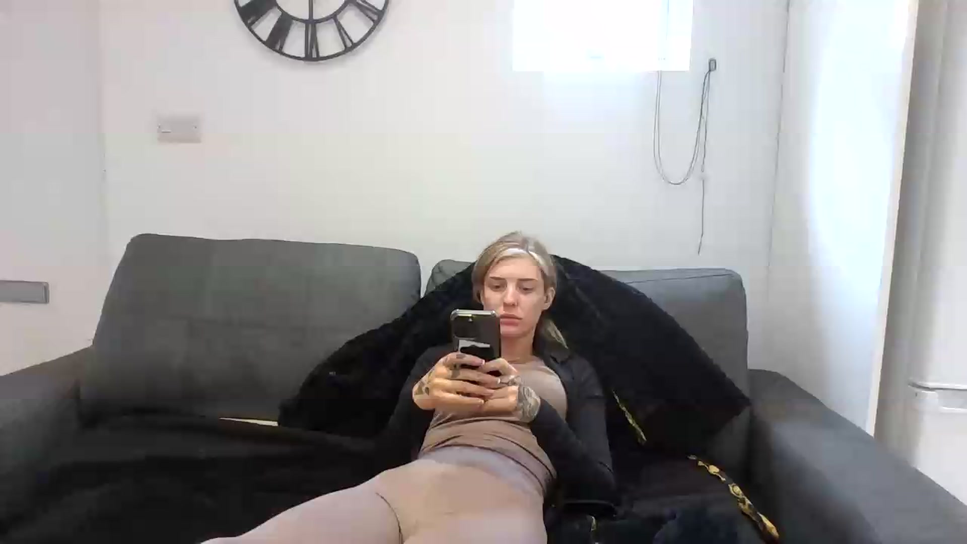 Gallery image thumbnail from Leicontent's myfreecams stream on, 09/16/2026, 11:47 image 4 of 20