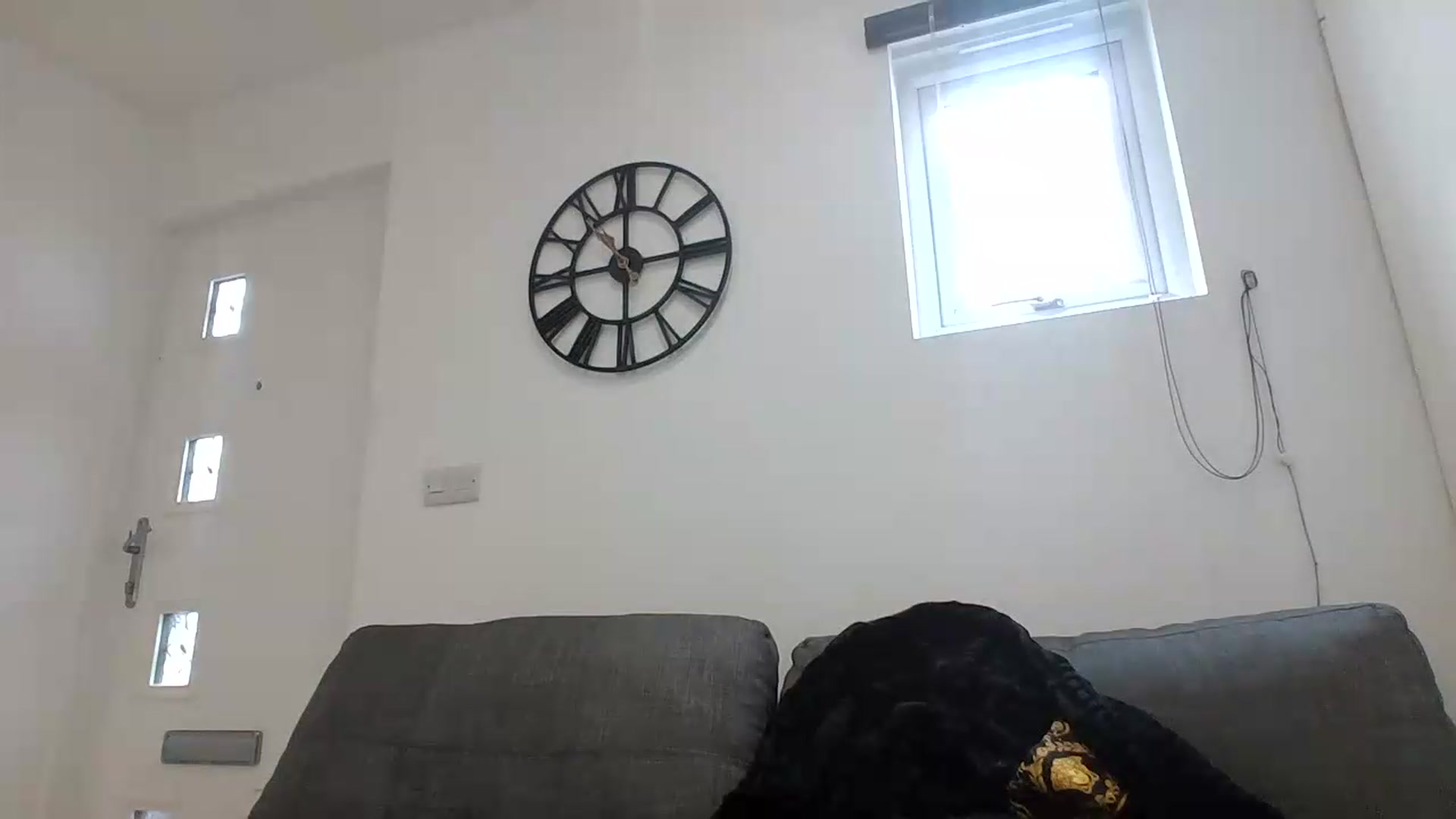 Gallery image thumbnail from Leicontent's myfreecams stream on, 09/16/2026, 11:47 image 16 of 20