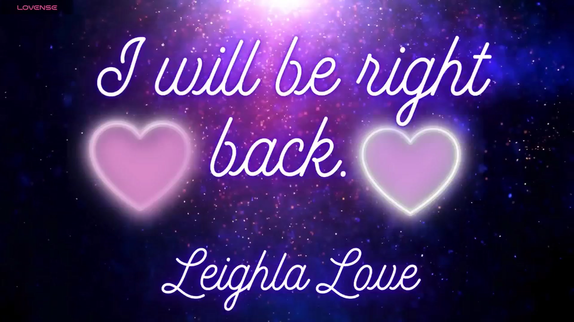 Gallery image thumbnail from LeighlaLove's myfreecams stream on, 03/03/2025, 11:56 image 18 of 20