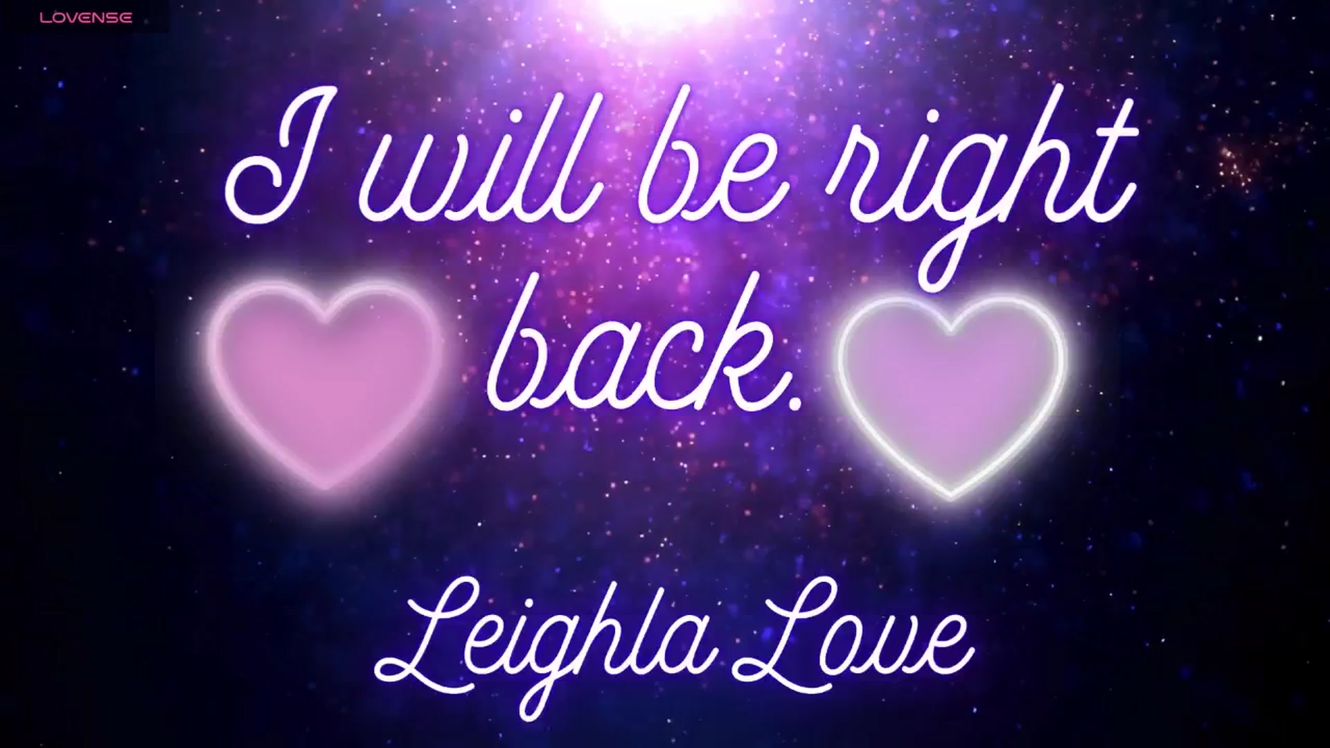 Gallery image thumbnail from LeighlaLove's myfreecams stream on, 03/03/2025, 11:56 image 17 of 20