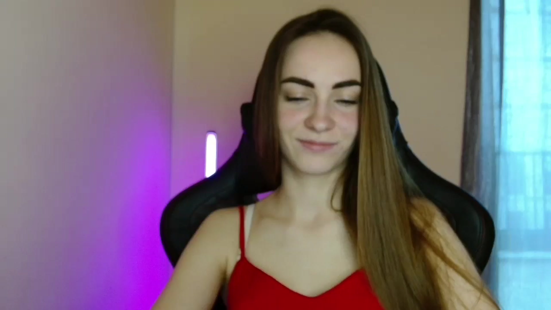 Gallery image thumbnail from Leila's myfreecams stream on, 03/31/2026, 11:02 image 12 of 20