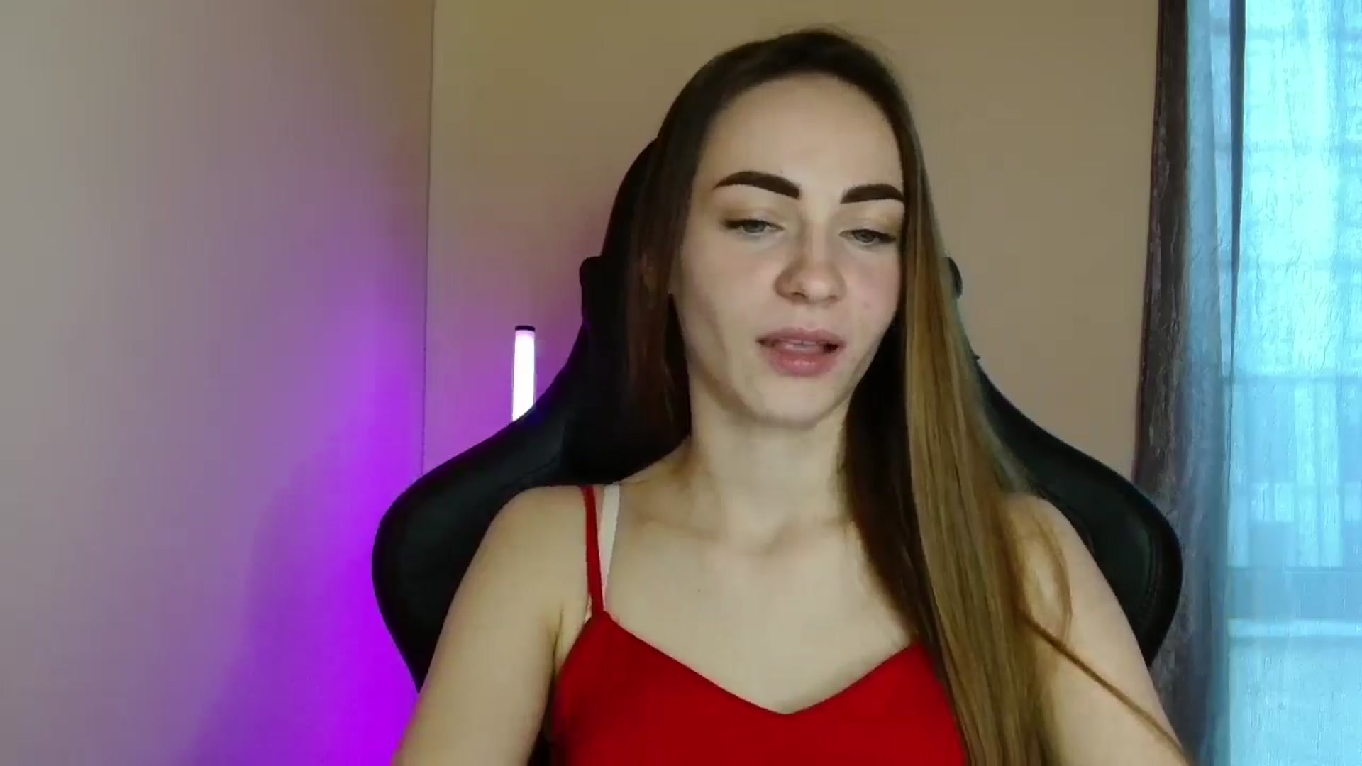 Gallery image thumbnail from Leila's myfreecams stream on, 03/31/2026, 11:02 image 15 of 20