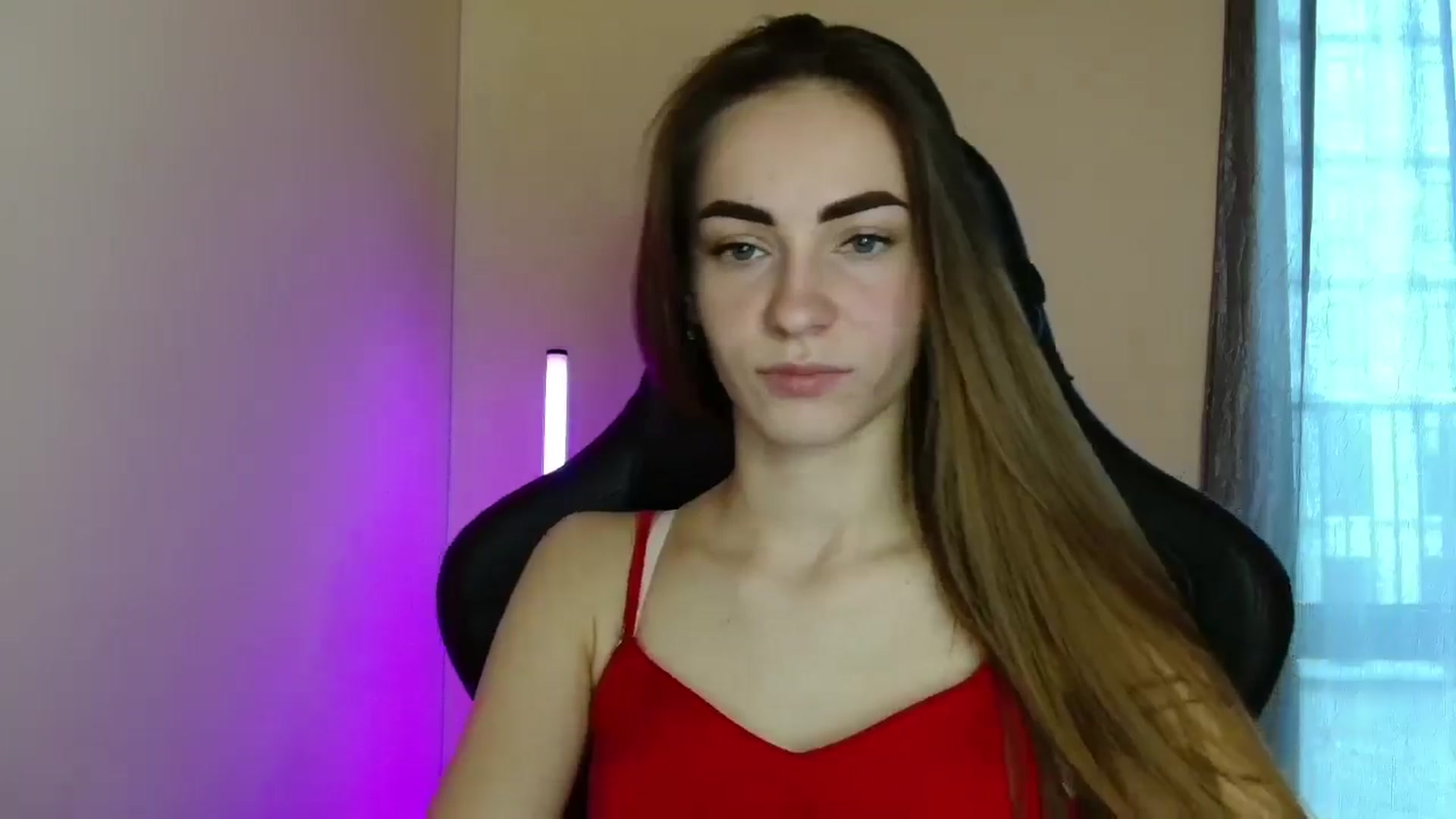 Gallery image thumbnail from Leila's myfreecams stream on, 03/31/2026, 11:02 image 5 of 20