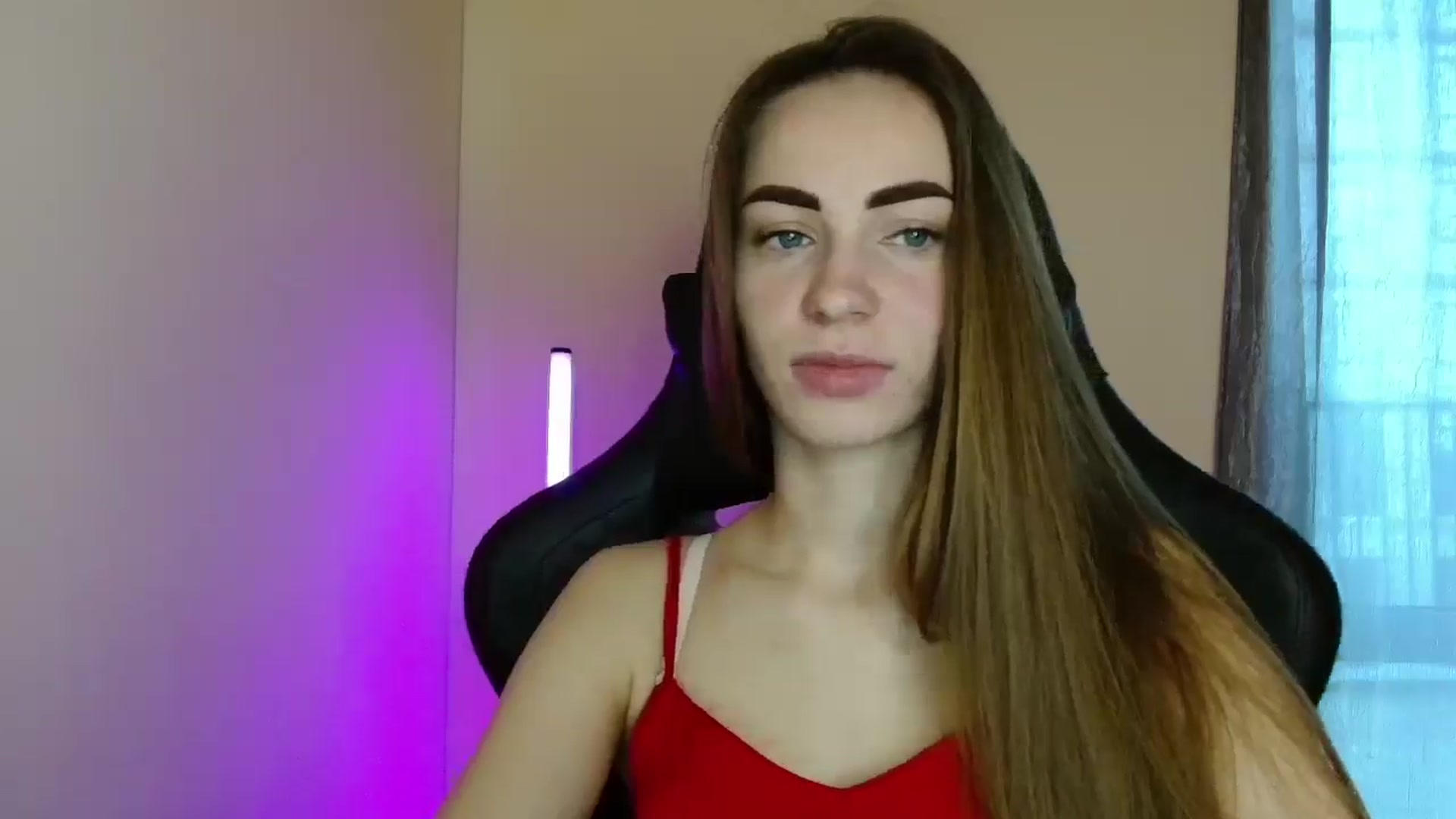 Gallery image thumbnail from Leila's myfreecams stream on, 03/31/2026, 11:02 image 9 of 20