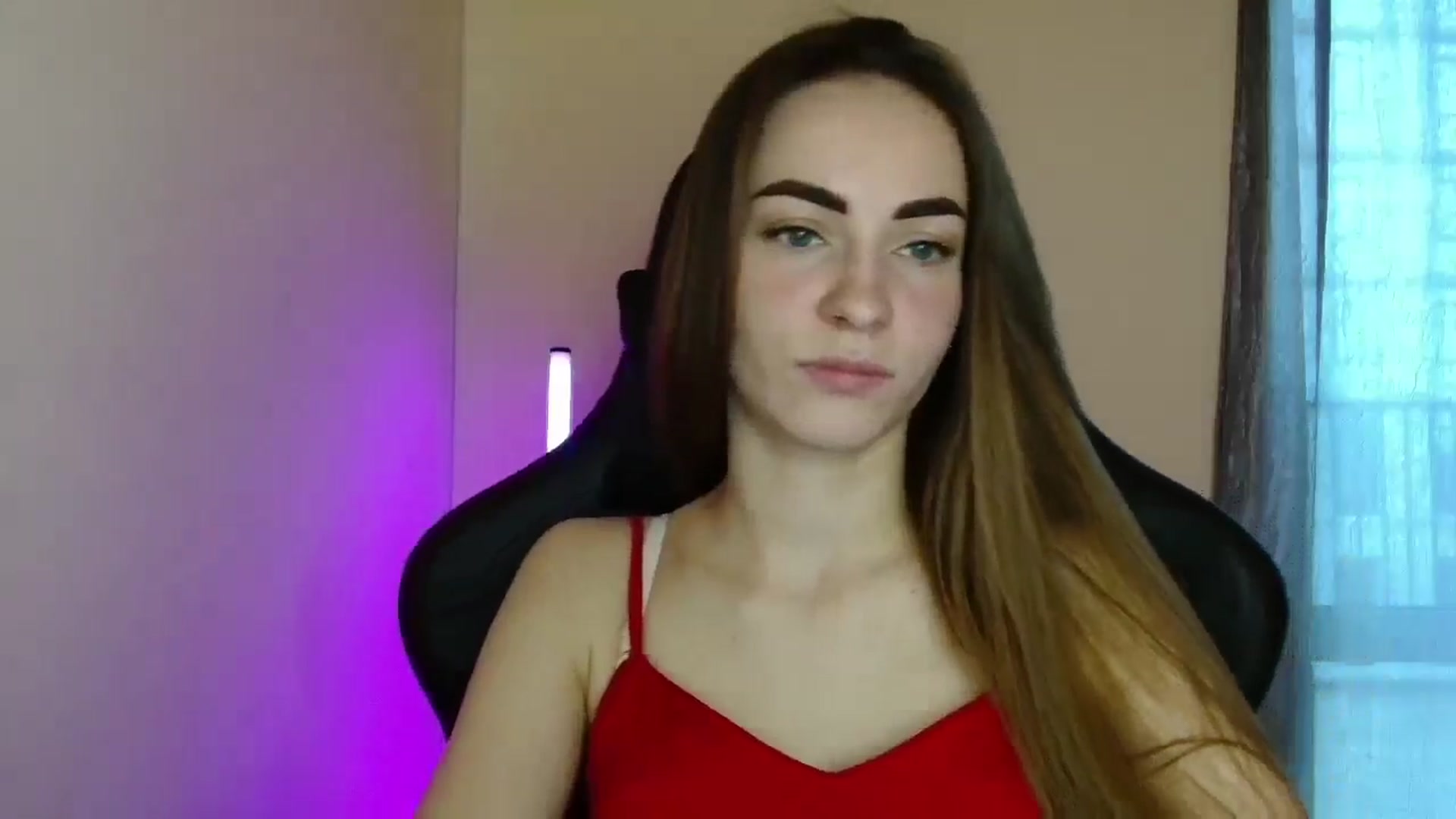 Gallery image thumbnail from Leila's myfreecams stream on, 03/31/2026, 11:02 image 8 of 20