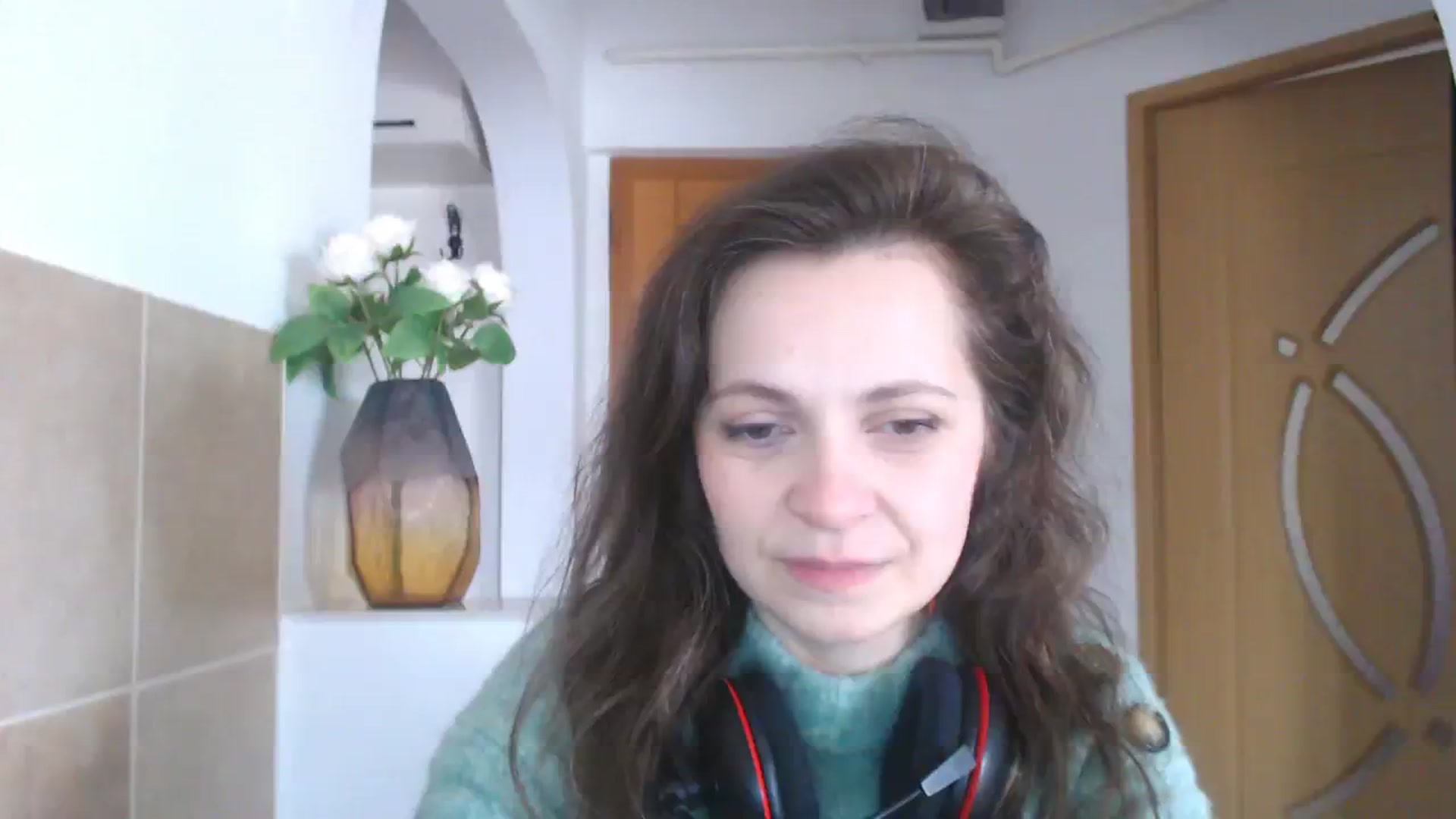 Gallery image thumbnail from LeilaLight's myfreecams stream on, 02/20/2024, 09:54 image 19 of 20