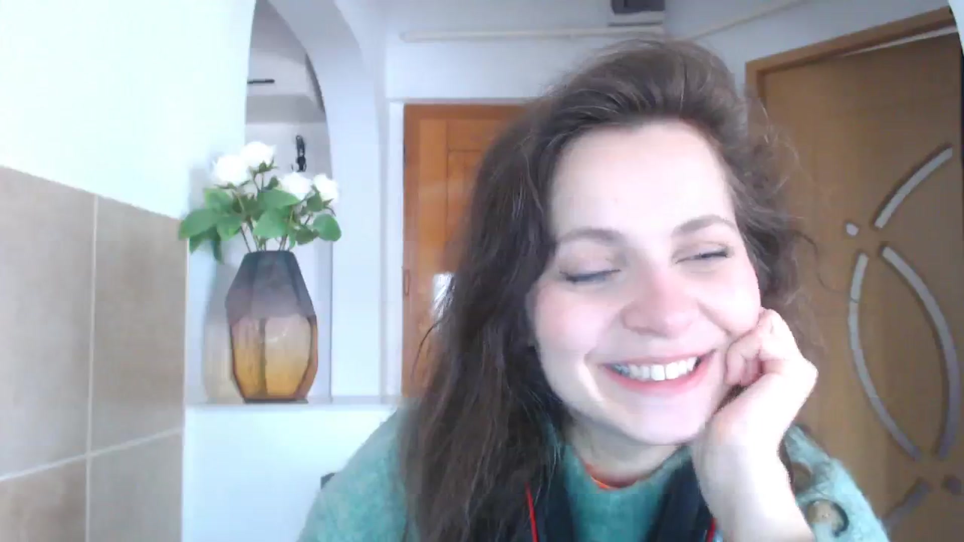 Gallery image thumbnail from LeilaLight's myfreecams stream on, 02/20/2024, 09:54 image 9 of 20