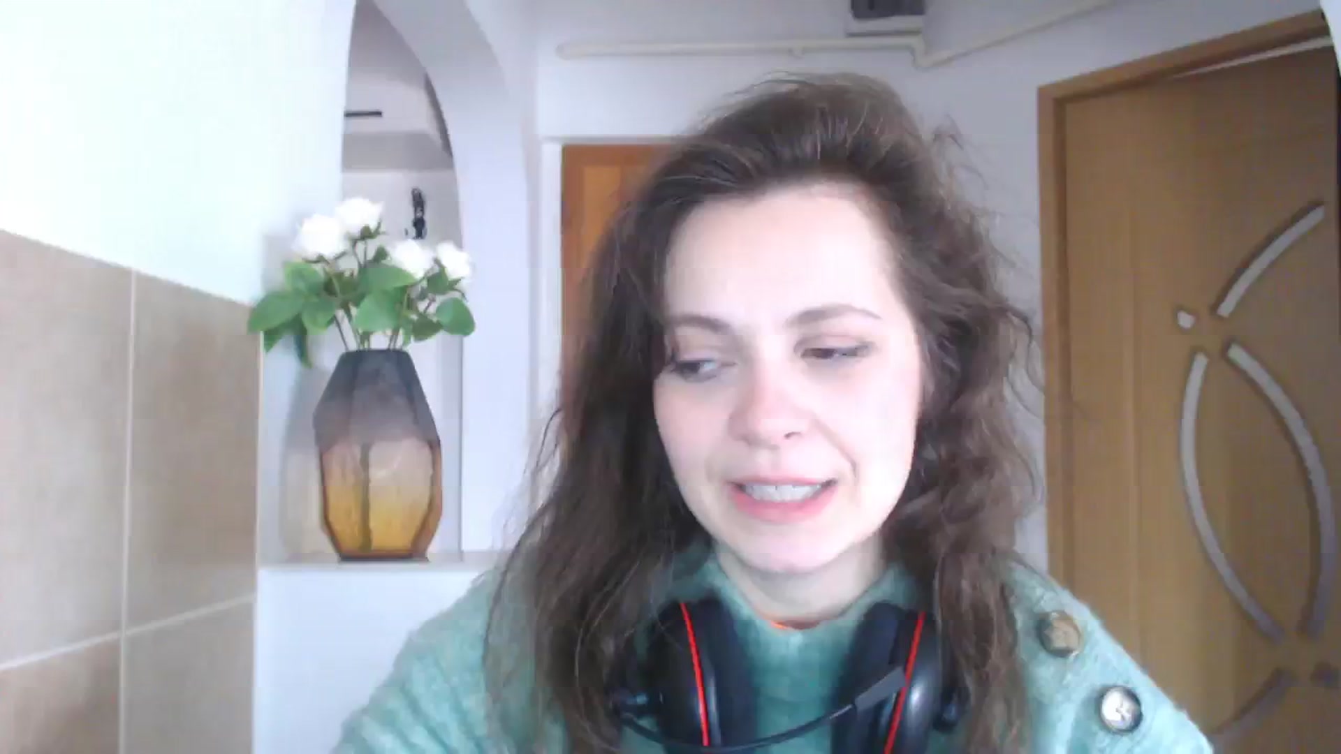 Gallery image thumbnail from LeilaLight's myfreecams stream on, 02/20/2024, 09:54 image 6 of 20