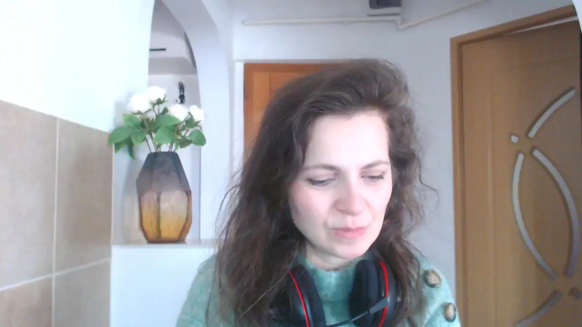 Gallery image thumbnail from LeilaLight's myfreecams stream on, 02/20/2024, 09:54 image 15 of 20