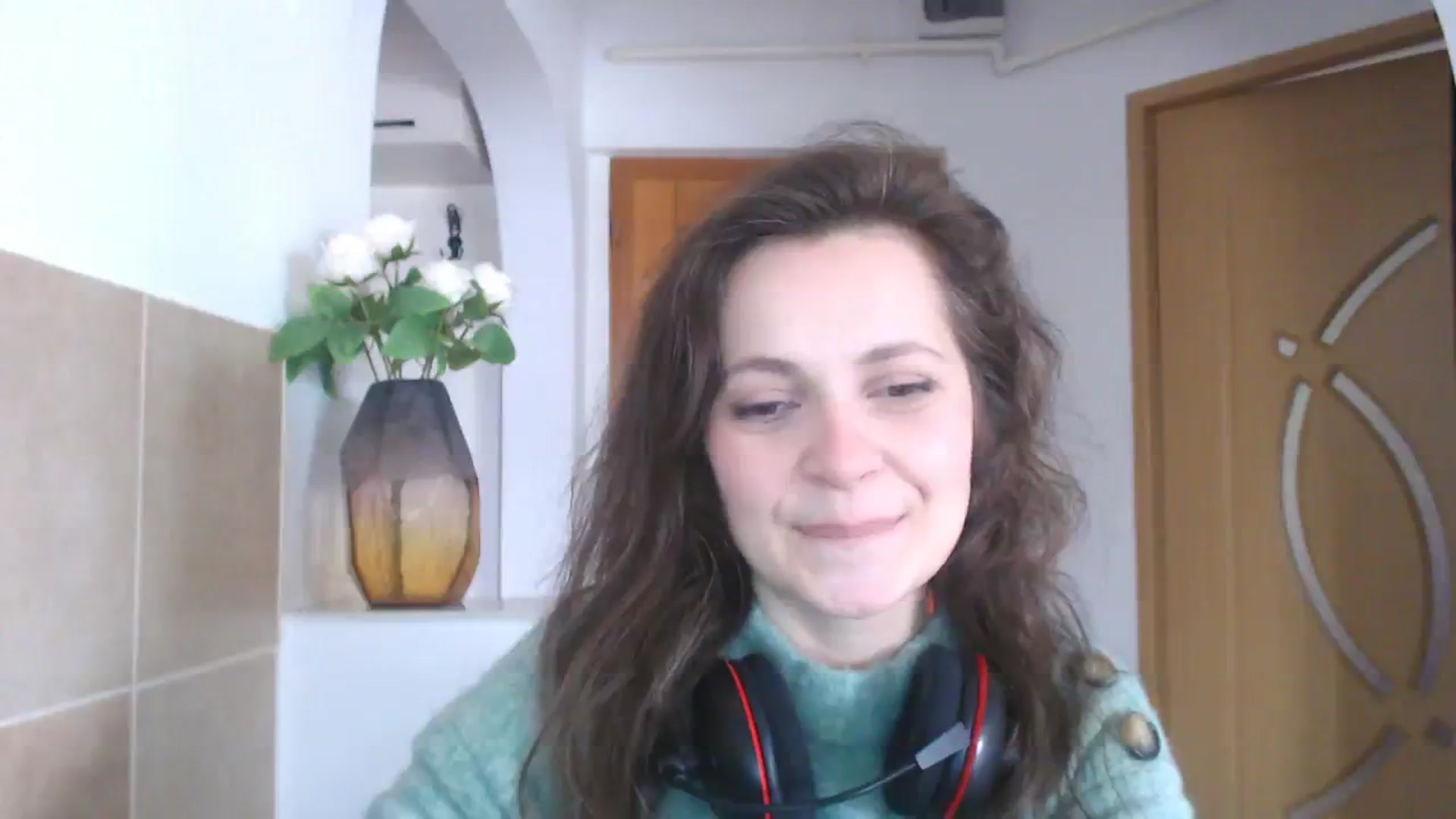 Gallery image thumbnail from LeilaLight's myfreecams stream on, 02/20/2024, 09:54 image 20 of 20