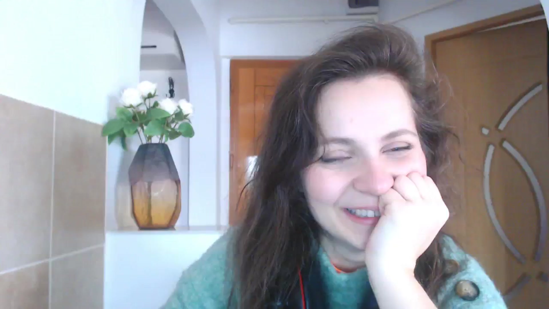 Gallery image thumbnail from LeilaLight's myfreecams stream on, 02/20/2024, 09:54 image 8 of 20