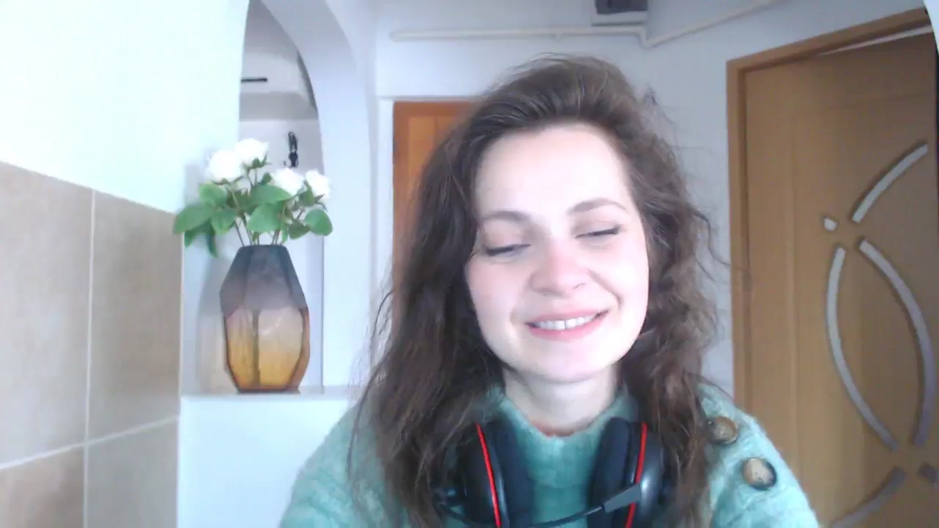 Gallery image thumbnail from LeilaLight's myfreecams stream on, 02/20/2024, 09:54 image 10 of 20