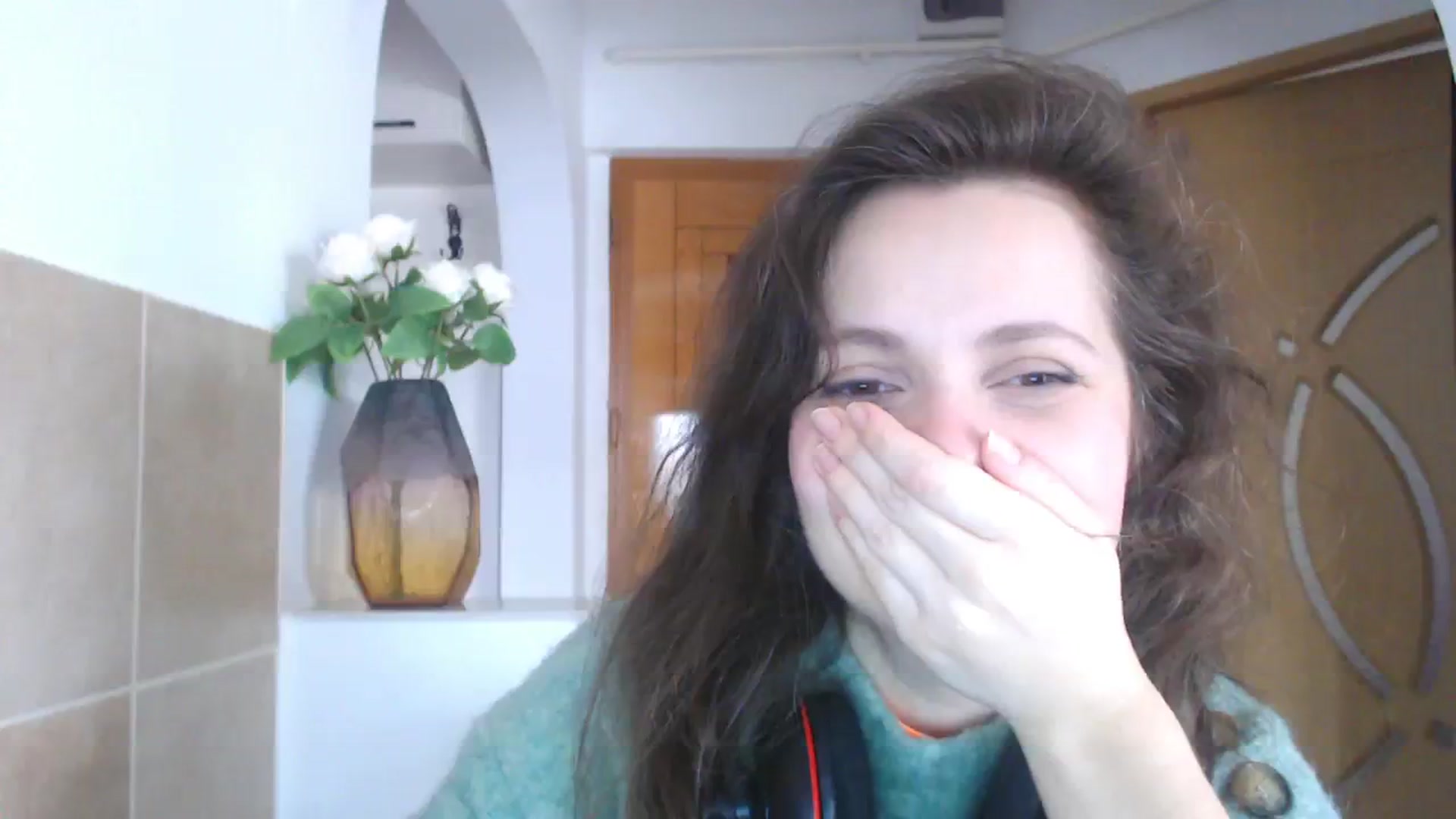Gallery image thumbnail from LeilaLight's myfreecams stream on, 02/20/2024, 09:54 image 7 of 20