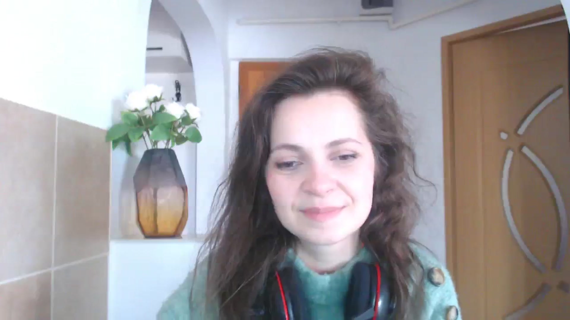 Gallery image thumbnail from LeilaLight's myfreecams stream on, 02/20/2024, 09:54 image 16 of 20
