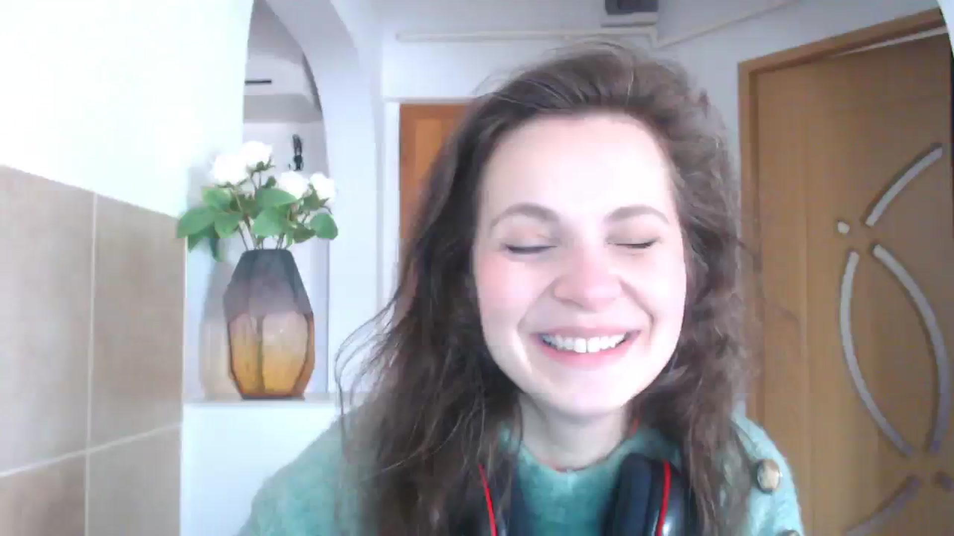 Gallery image thumbnail from LeilaLight's myfreecams stream on, 02/20/2024, 09:54 image 13 of 20