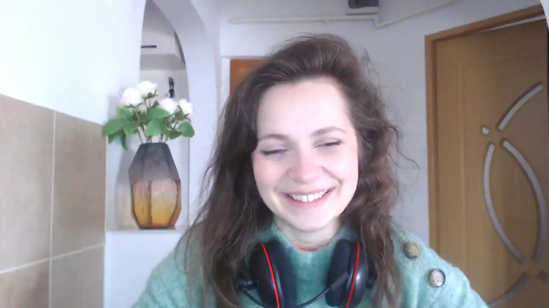 Gallery image thumbnail from LeilaLight's myfreecams stream on, 02/20/2024, 09:54 image 3 of 20