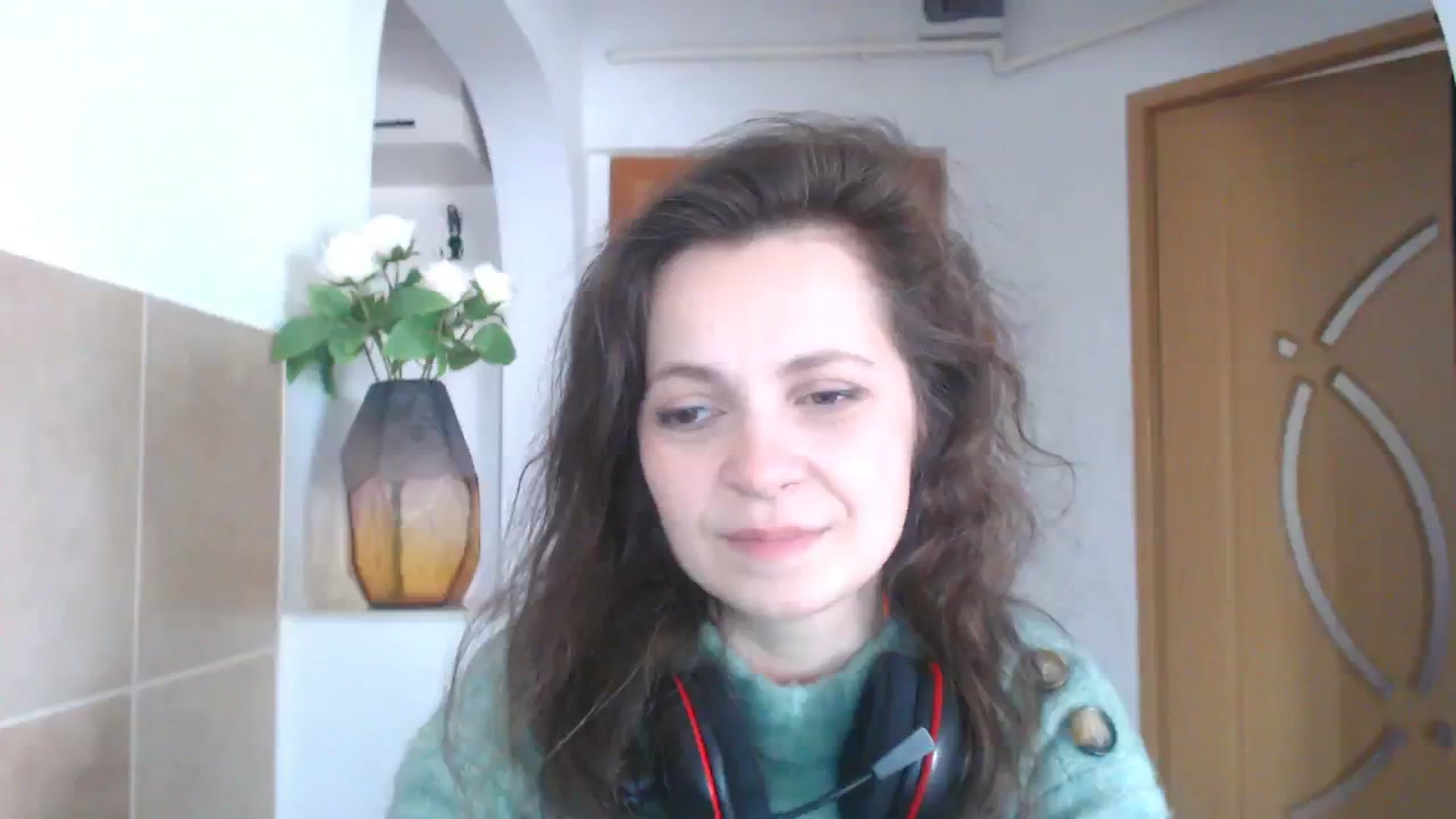 Gallery image thumbnail from LeilaLight's myfreecams stream on, 02/20/2024, 09:54 image 17 of 20