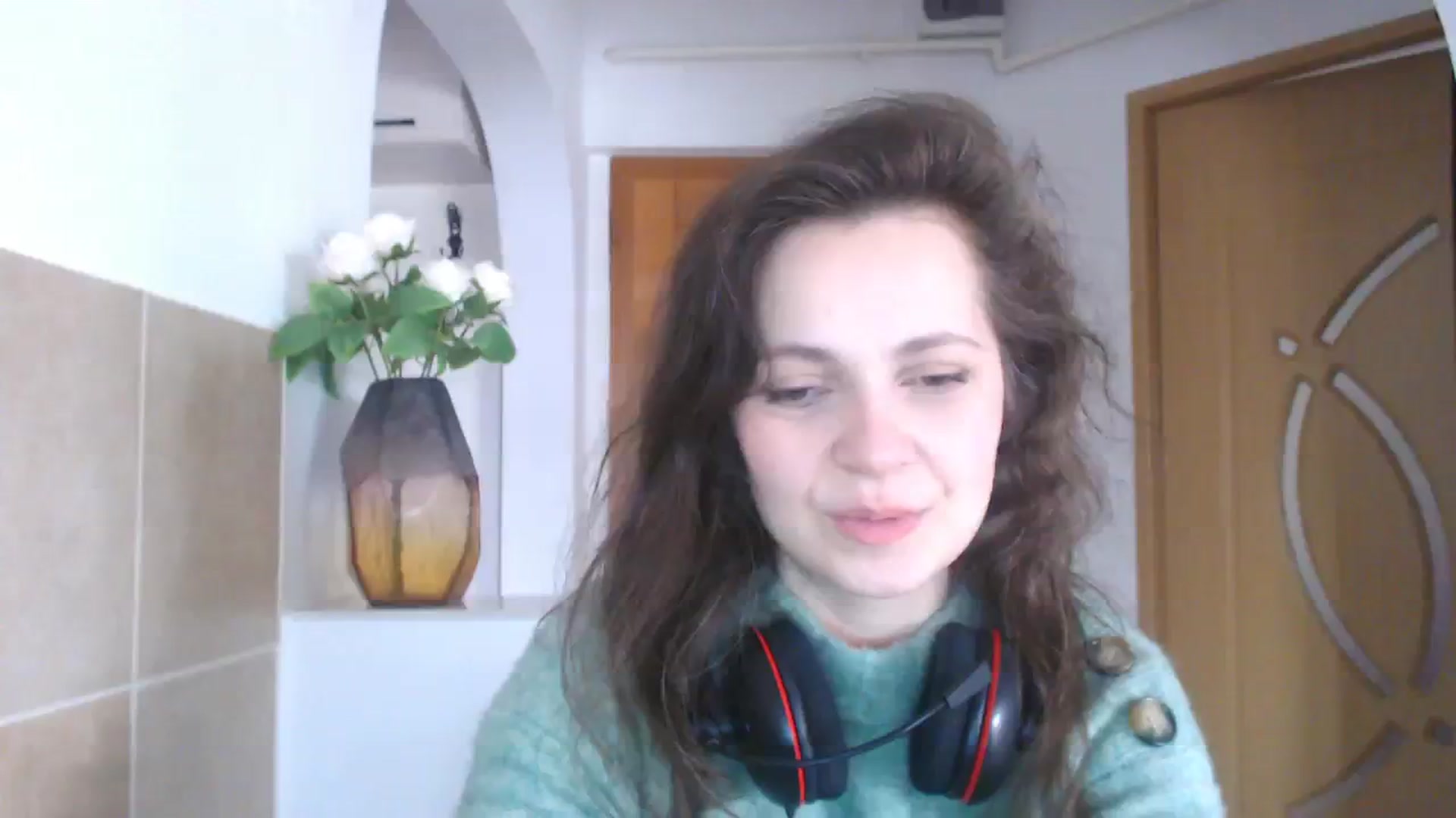 Gallery image thumbnail from LeilaLight's myfreecams stream on, 02/20/2024, 09:54 image 5 of 20