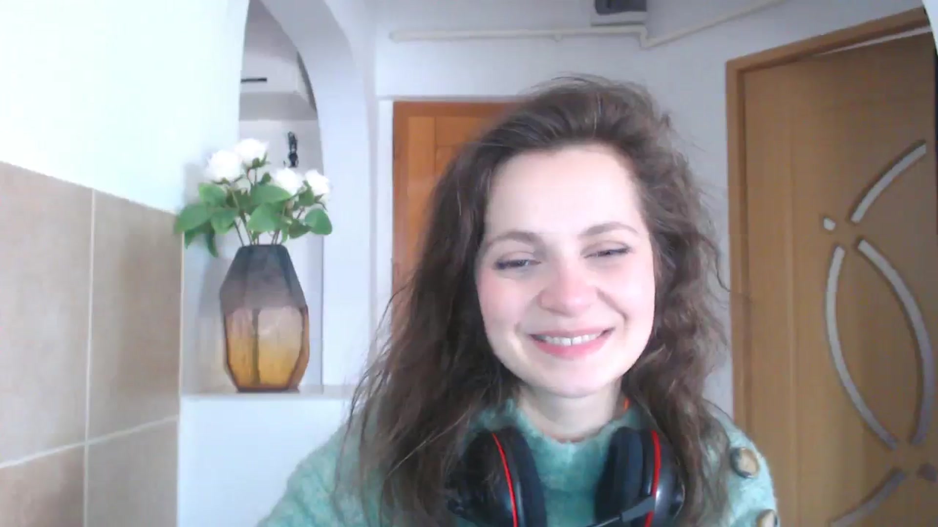 Gallery image thumbnail from LeilaLight's myfreecams stream on, 02/20/2024, 09:54 image 14 of 20