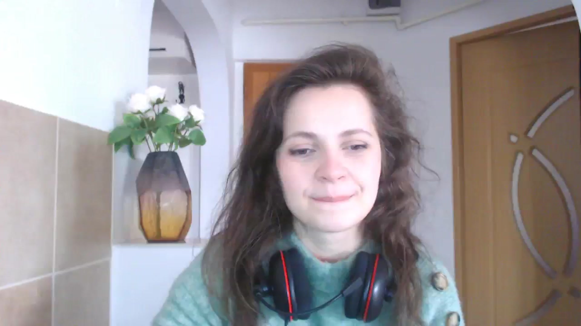 Gallery image thumbnail from LeilaLight's myfreecams stream on, 02/20/2024, 09:54 image 2 of 20