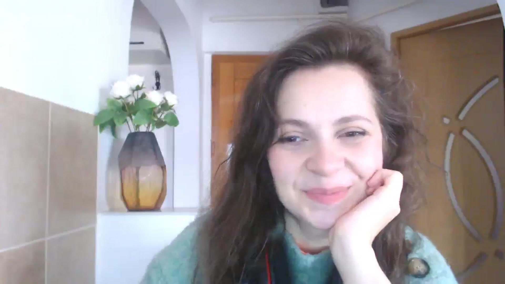 Gallery image thumbnail from LeilaLight's myfreecams stream on, 02/20/2024, 09:54 image 11 of 20