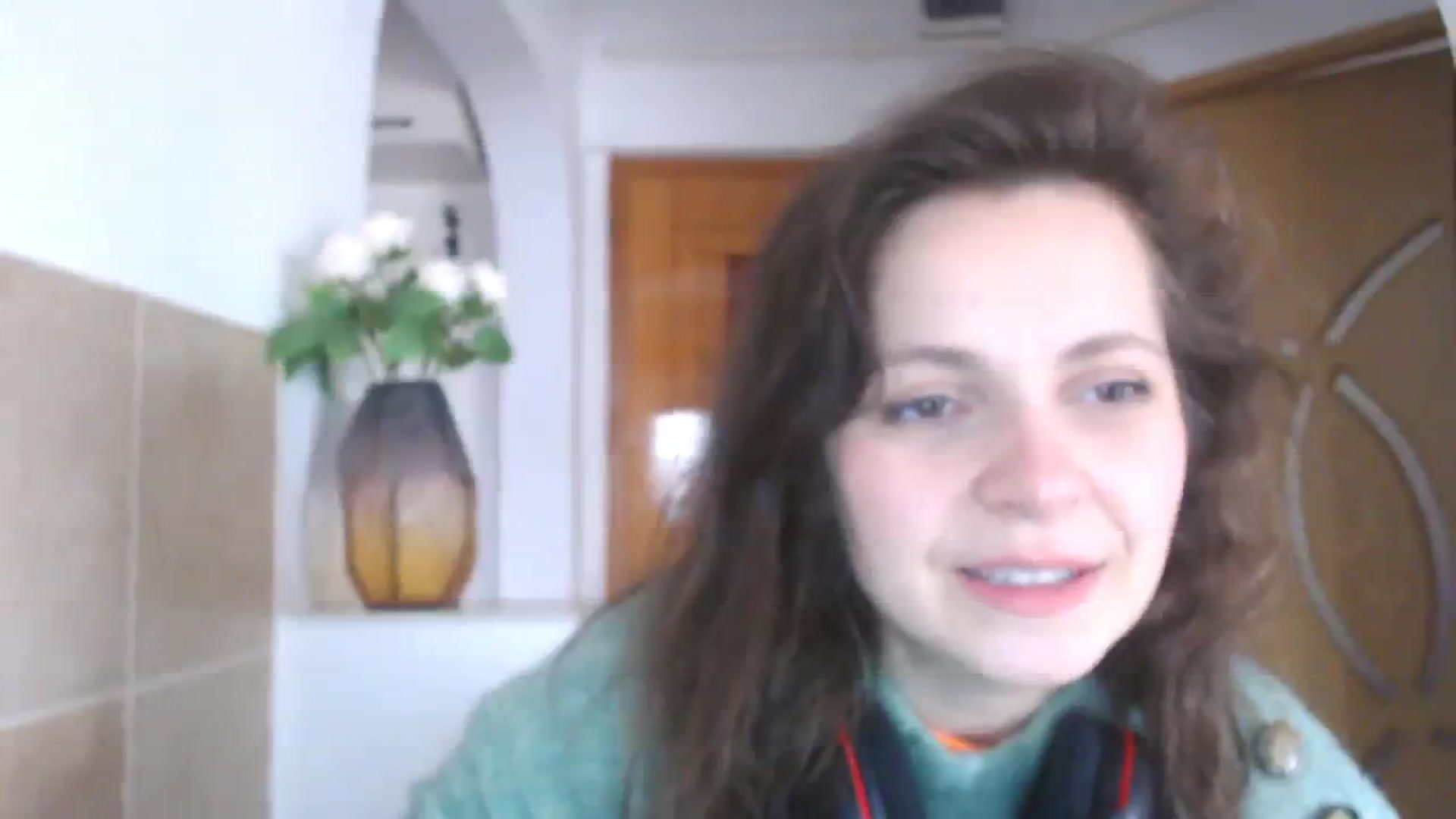 Gallery image thumbnail from LeilaLight's myfreecams stream on, 02/20/2024, 09:54 image 4 of 20