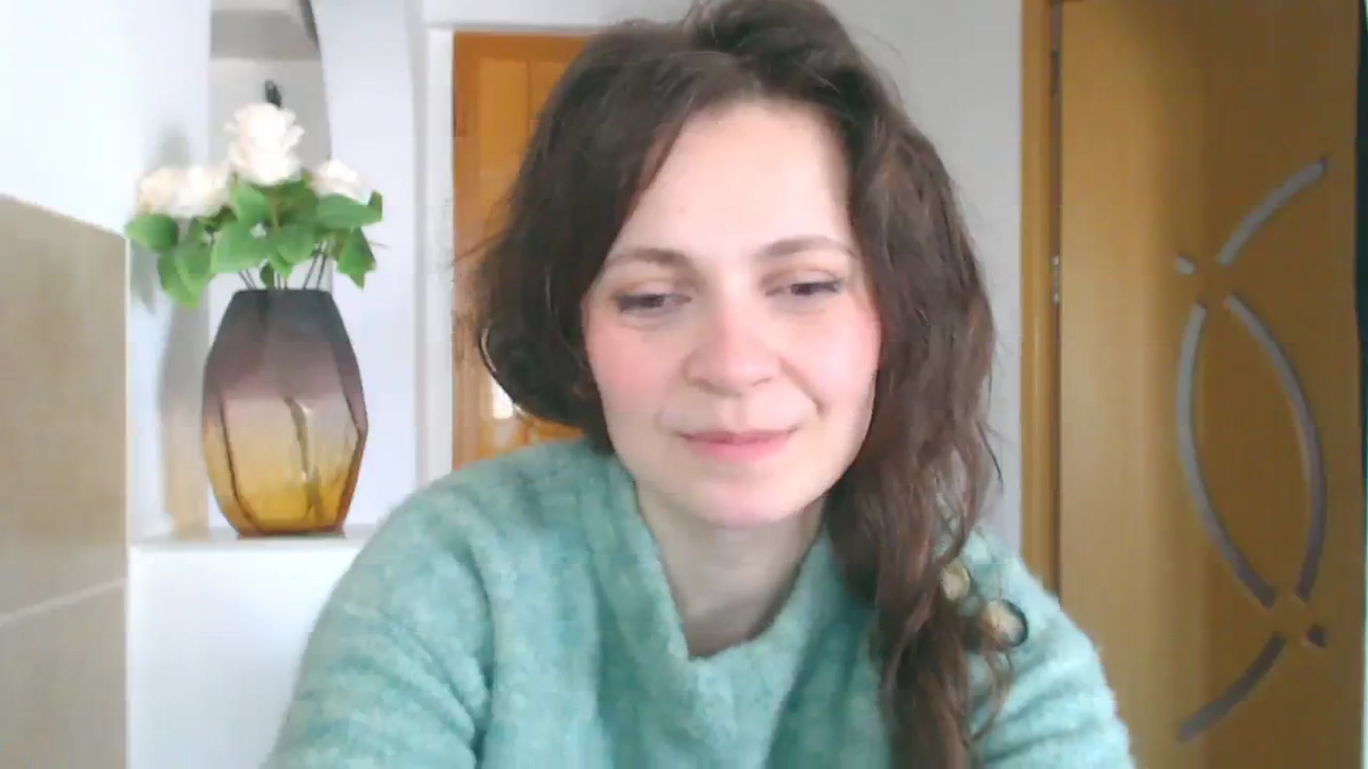 Gallery image thumbnail from LeilaLight's myfreecams stream on, 02/26/2024, 10:07 image 11 of 20