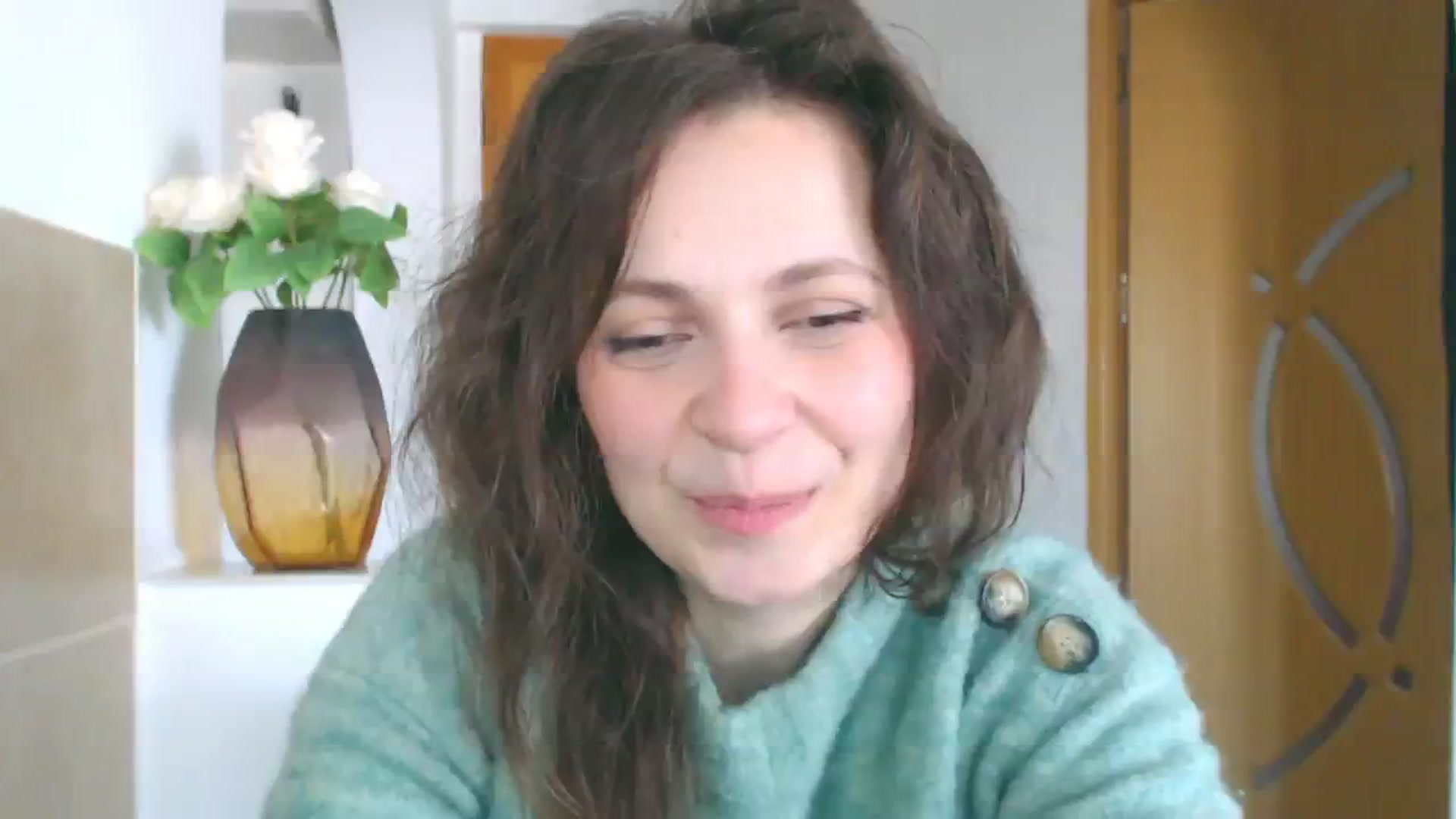 Gallery image thumbnail from LeilaLight's myfreecams stream on, 02/26/2024, 10:07 image 9 of 20