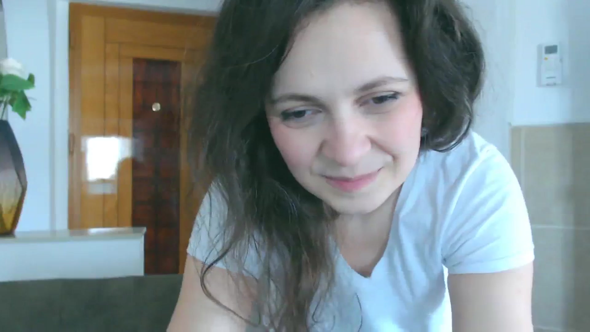 Gallery image thumbnail from LeilaLight's myfreecams stream on, 02/26/2024, 10:07 image 19 of 20