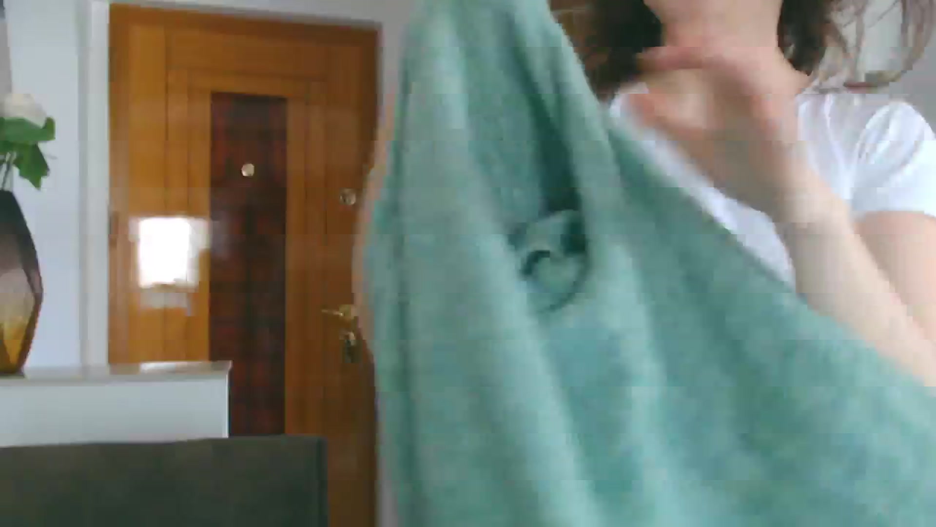 Gallery image thumbnail from LeilaLight's myfreecams stream on, 02/26/2024, 10:07 image 16 of 20