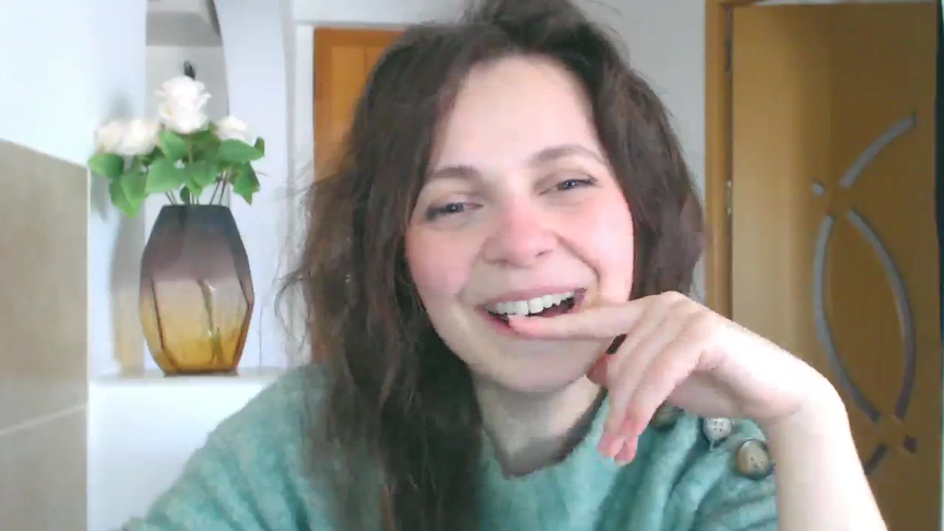 Gallery image thumbnail from LeilaLight's myfreecams stream on, 02/26/2024, 10:07 image 7 of 20