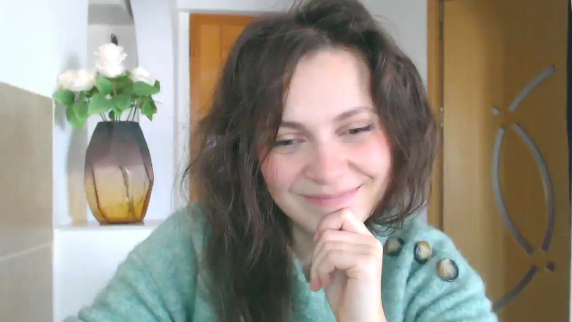 Gallery image thumbnail from LeilaLight's myfreecams stream on, 02/26/2024, 10:07 image 10 of 20