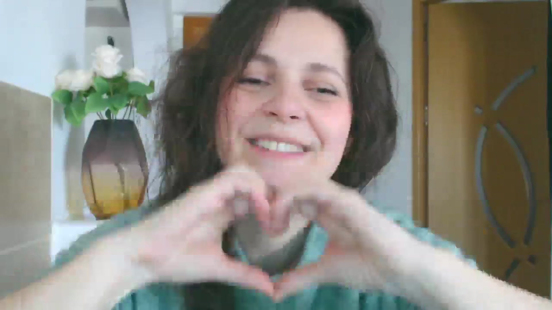 Gallery image thumbnail from LeilaLight's myfreecams stream on, 02/26/2024, 10:07 image 4 of 20