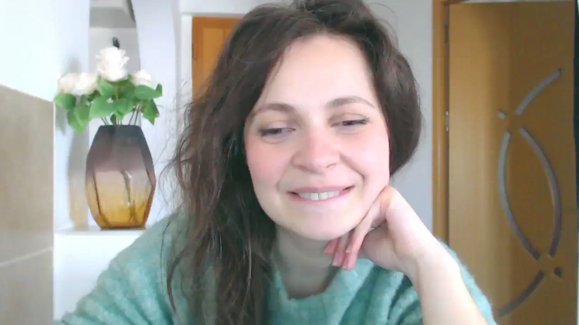 Gallery image thumbnail from LeilaLight's myfreecams stream on, 02/26/2024, 10:07 image 1 of 20