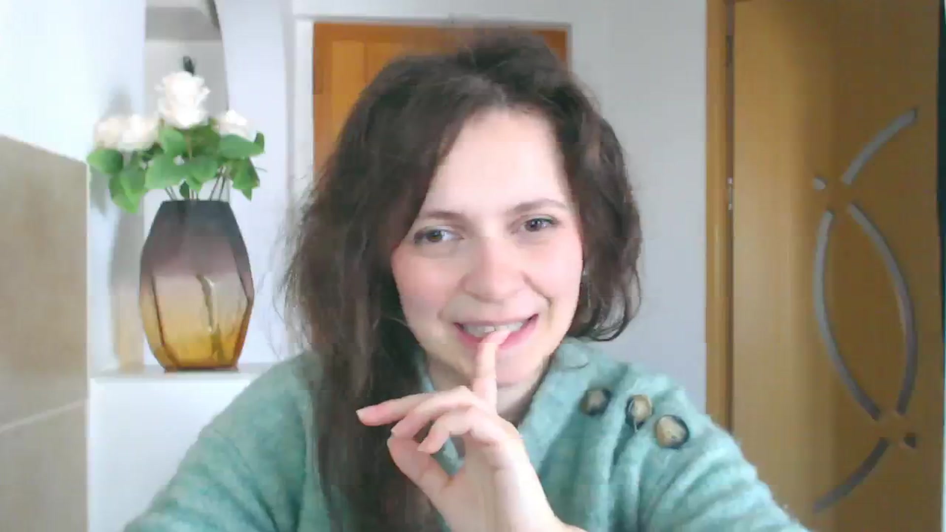 Gallery image thumbnail from LeilaLight's myfreecams stream on, 02/26/2024, 10:07 image 15 of 20