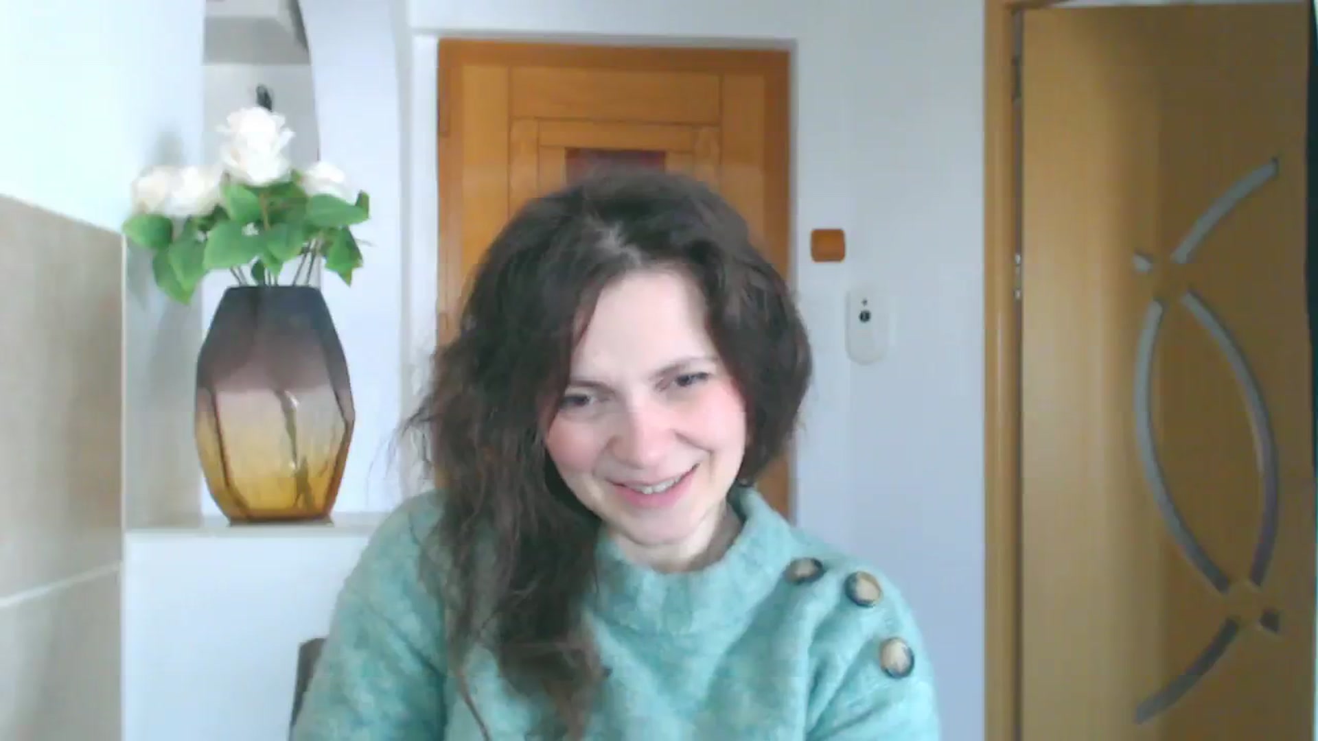 Gallery image thumbnail from LeilaLight's myfreecams stream on, 02/26/2024, 10:07 image 3 of 20