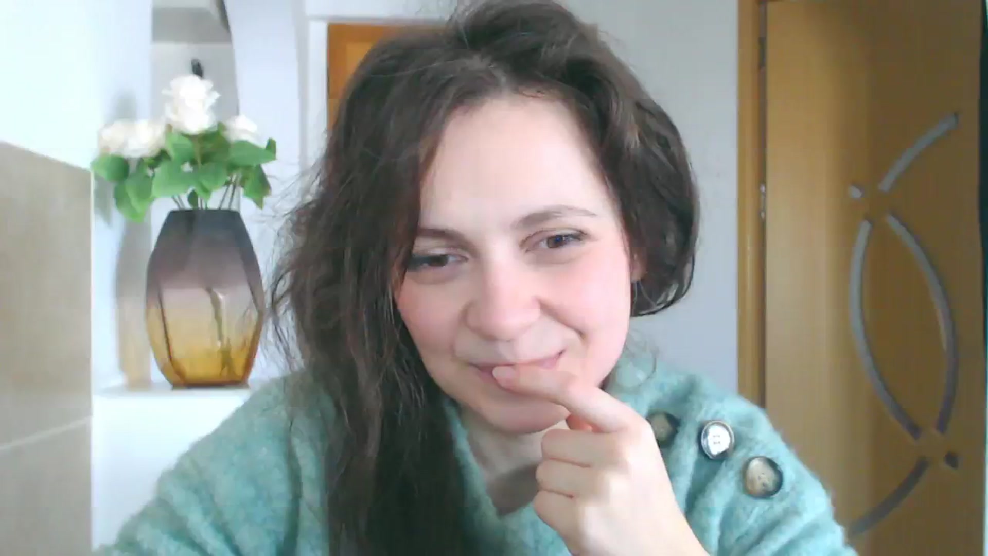Gallery image thumbnail from LeilaLight's myfreecams stream on, 02/26/2024, 10:07 image 13 of 20