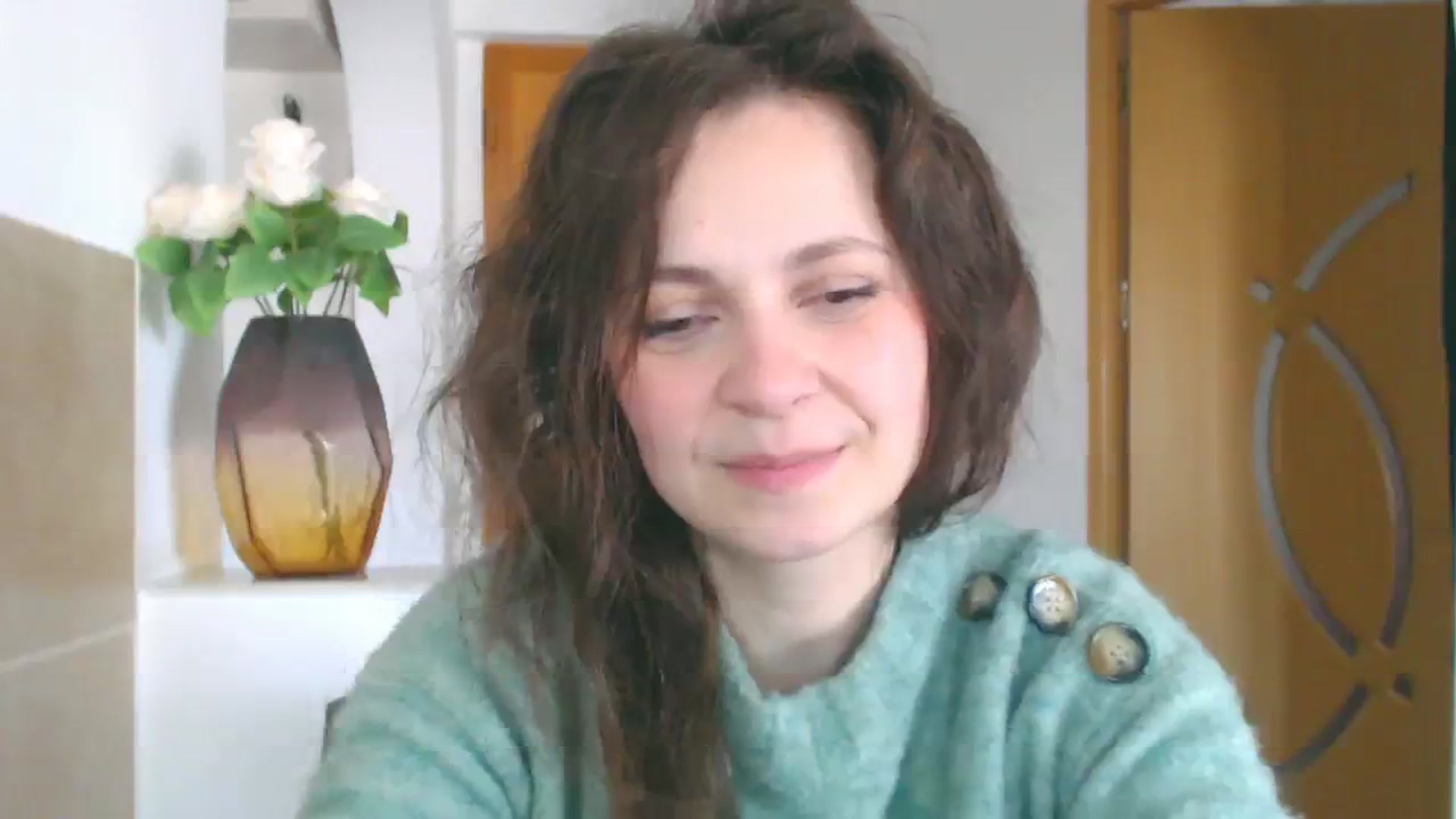 Gallery image thumbnail from LeilaLight's myfreecams stream on, 02/26/2024, 10:07 image 6 of 20